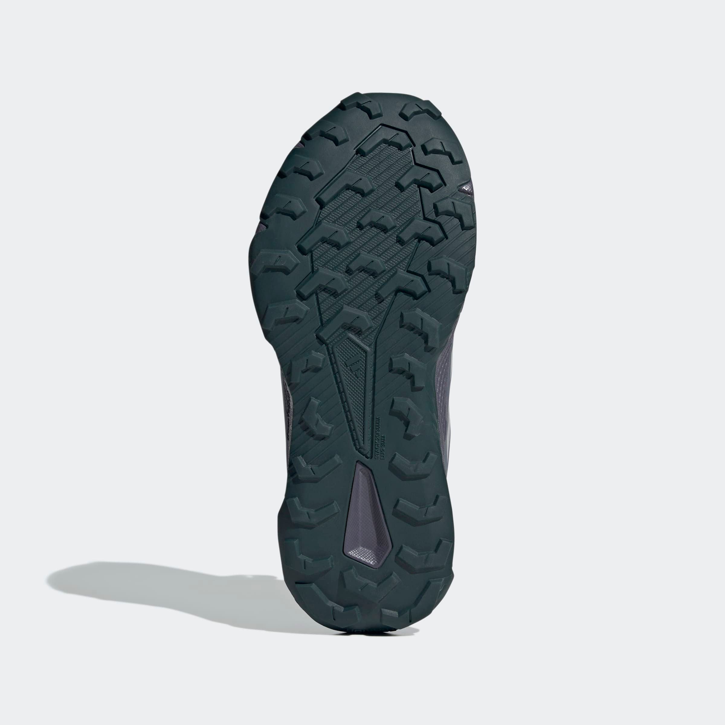 adidas TERREX Trailrunningschuh »TERREX TRACEFINDER 2 CLIMAPROOF TRAILRUNNINGE«