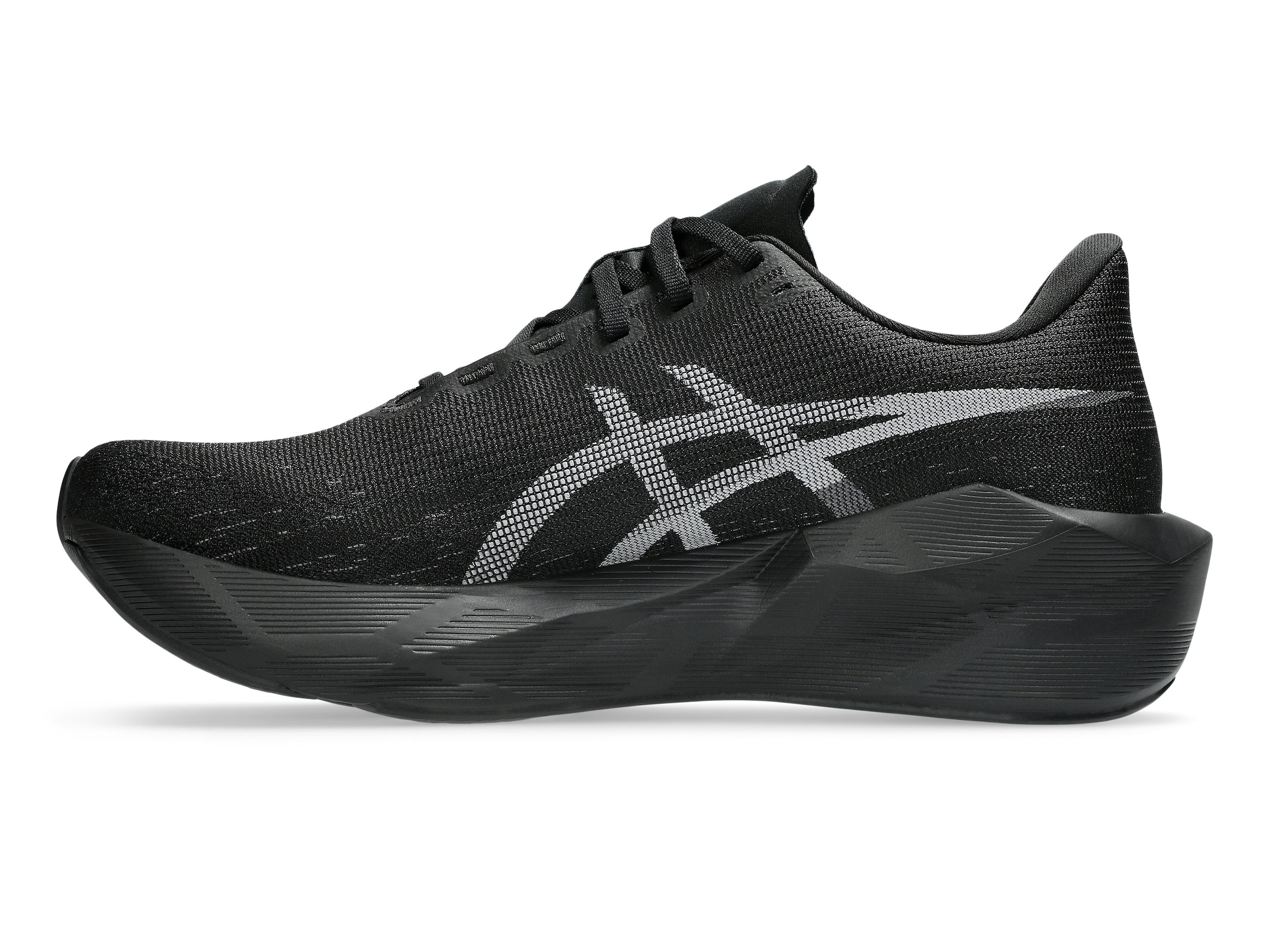 Asics Laufschuh »NOVABLAST 6«
