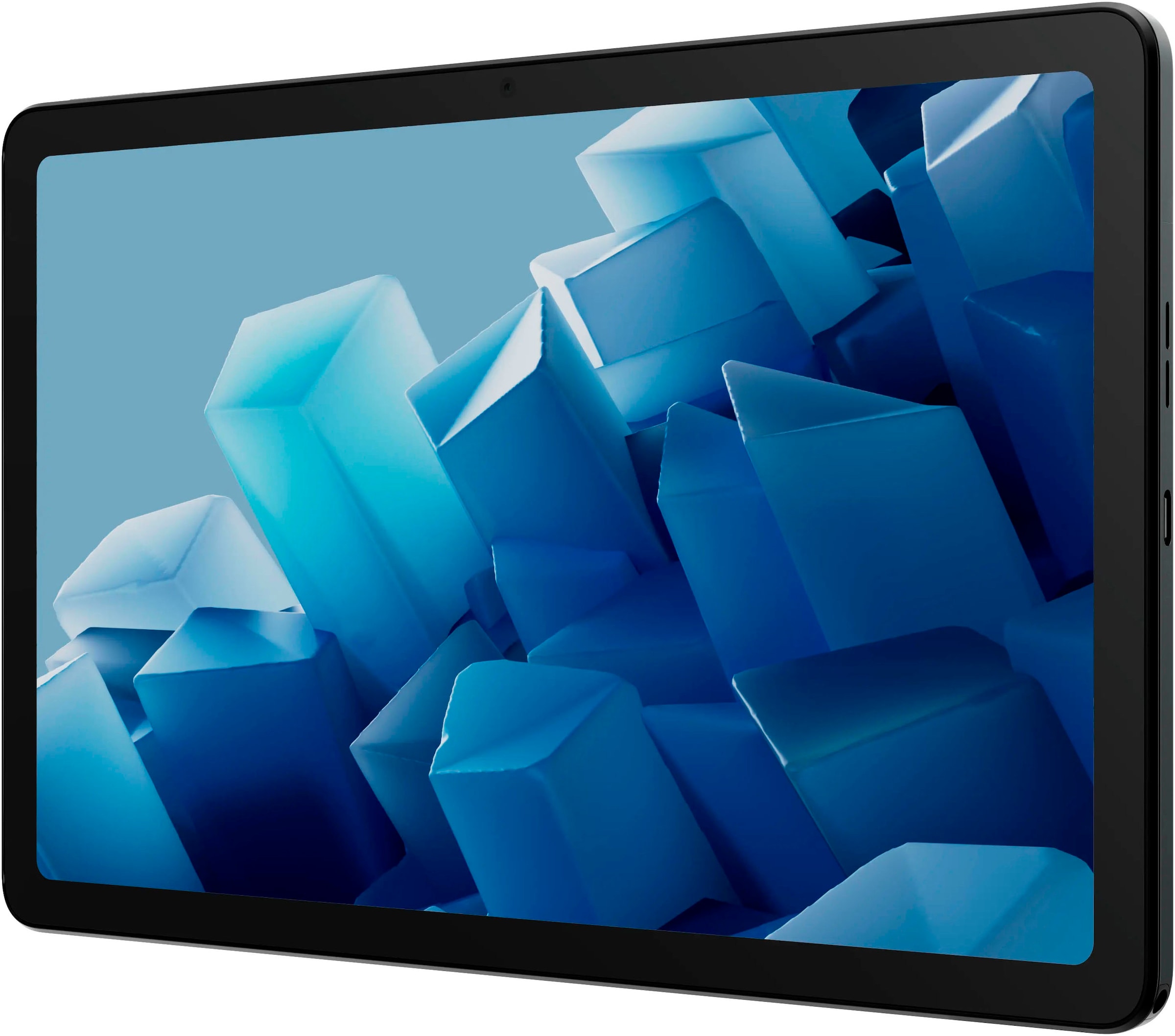 HMD Tablet »T21 LTE 64Gb«, (Android)