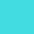 multi/grün/blau