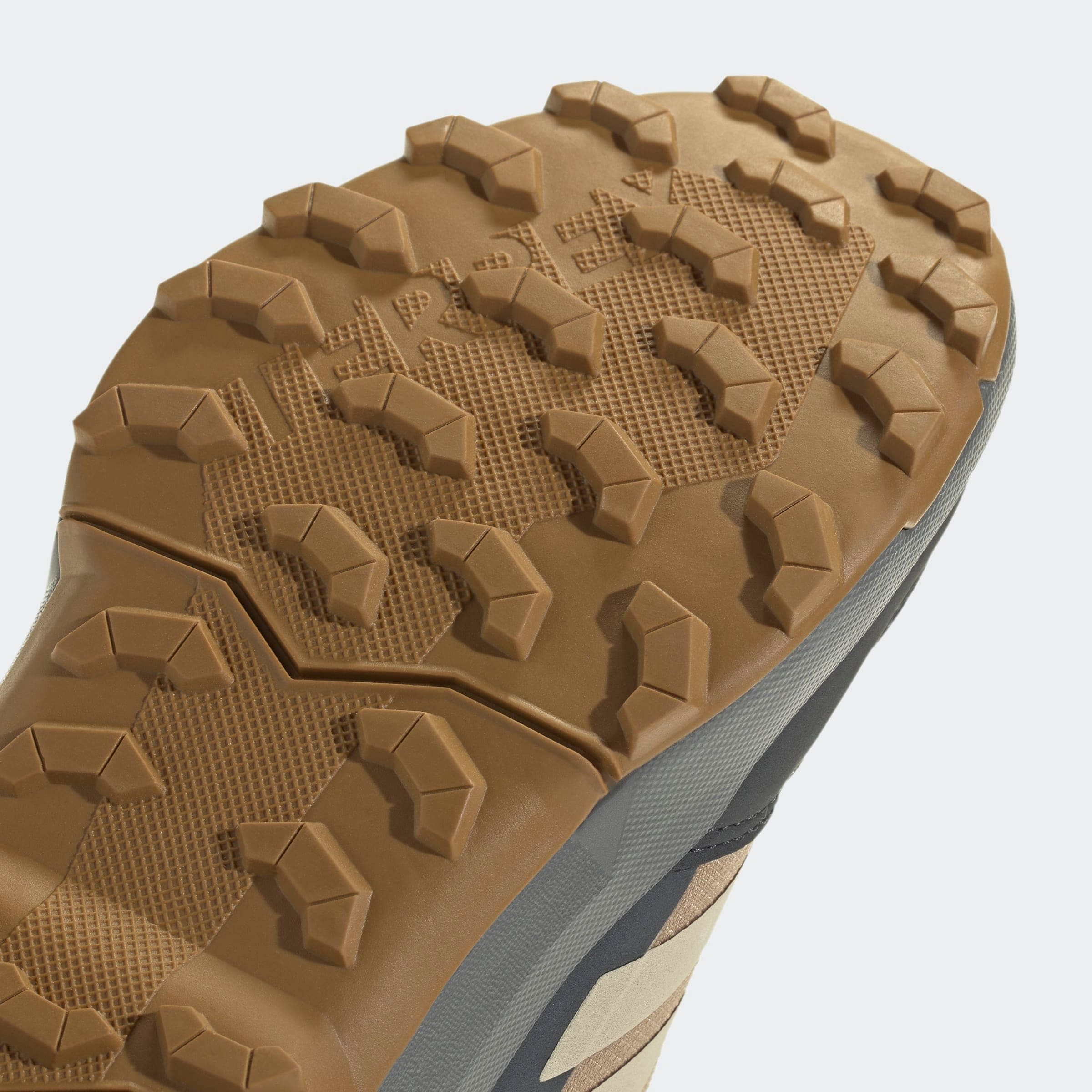 adidas TERREX Wanderschuh »TERREX AX4R MID RAIN.RDY«, wasserdicht