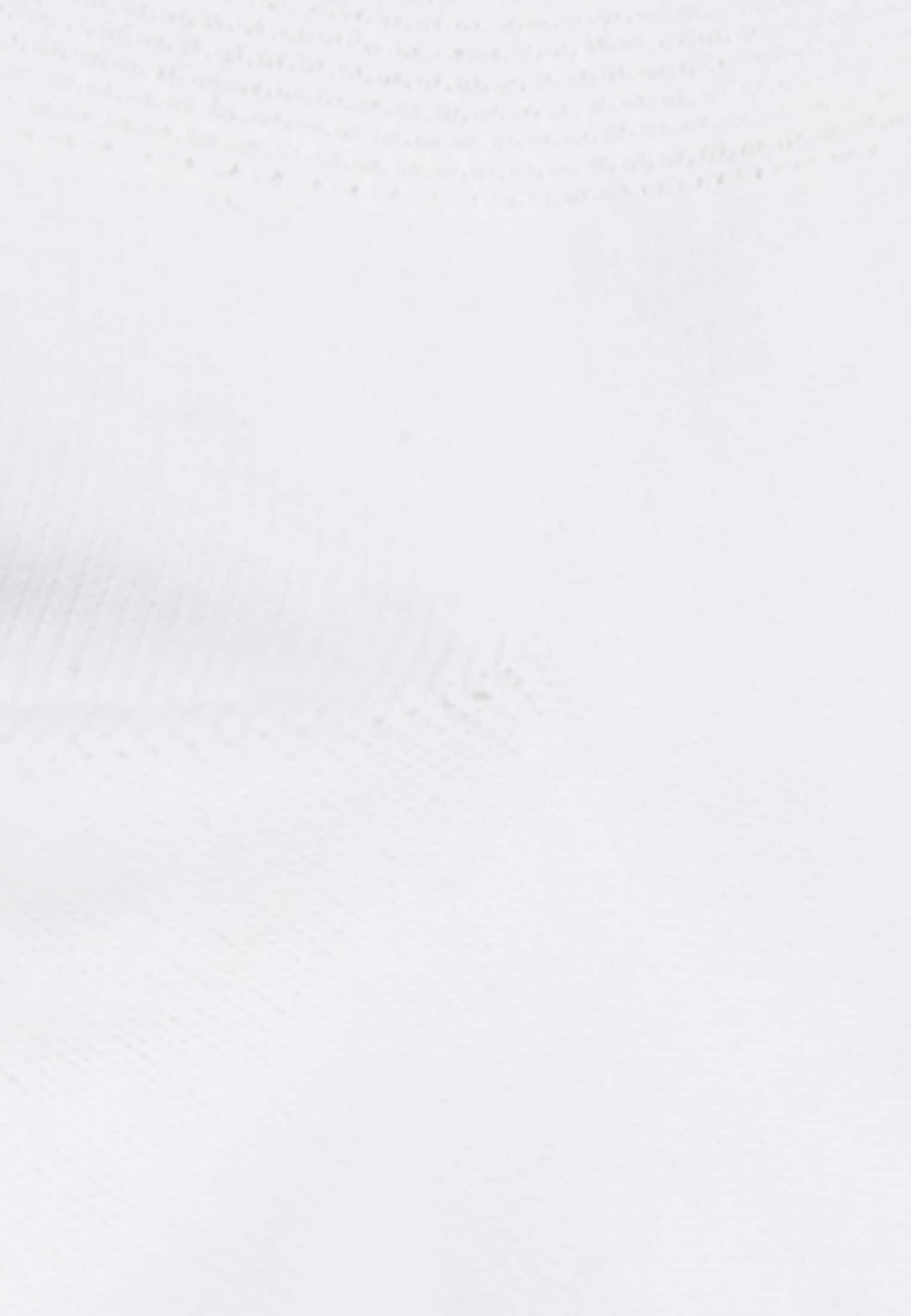 seidensticker Socken »Schwarze Rose«