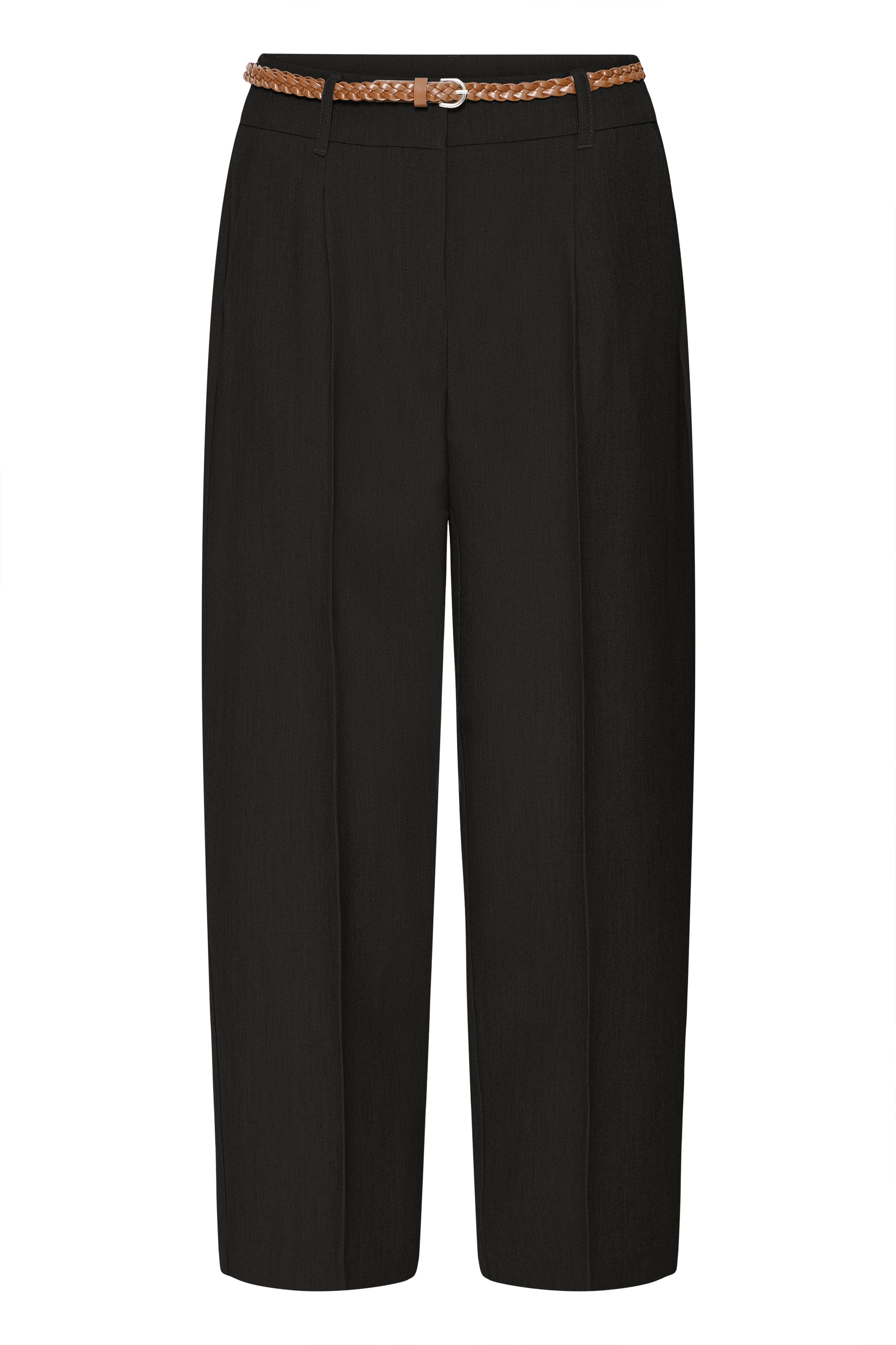 b.young Marlene-Hose »Hose BYDANTA«