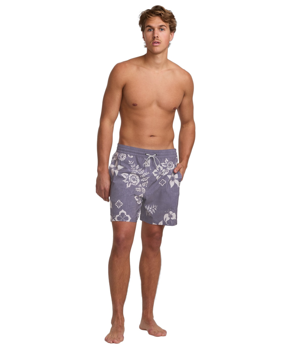 Billabong Boardshorts »Good Times 16"«