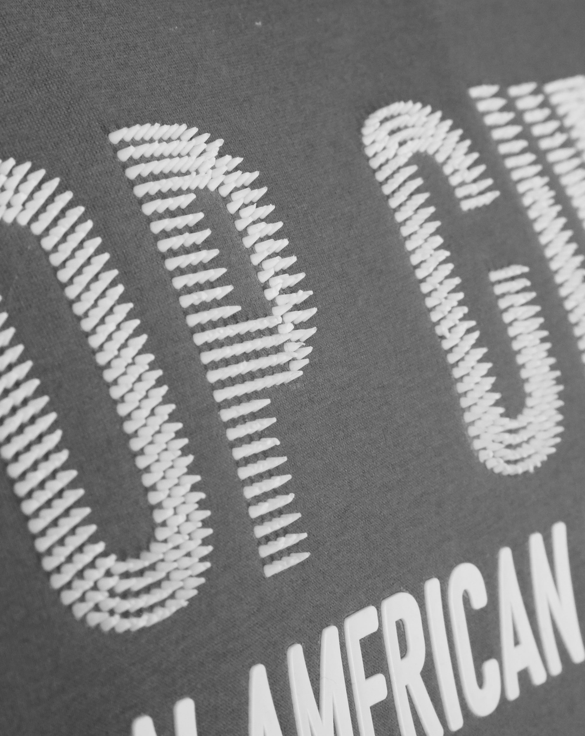 TOP GUN T-Shirt »T-Shirt TG20212009«