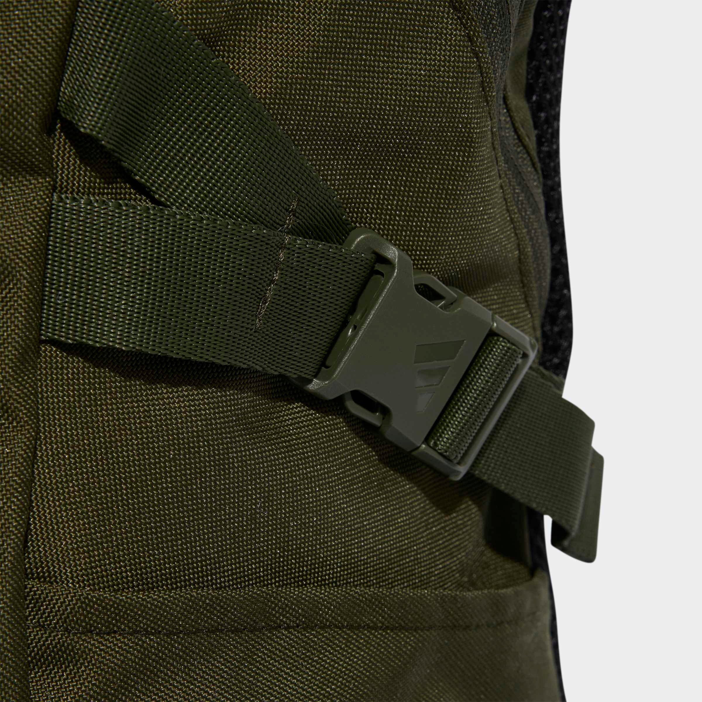 adidas Performance Rucksack »ADIDAS PRIMELIFT«