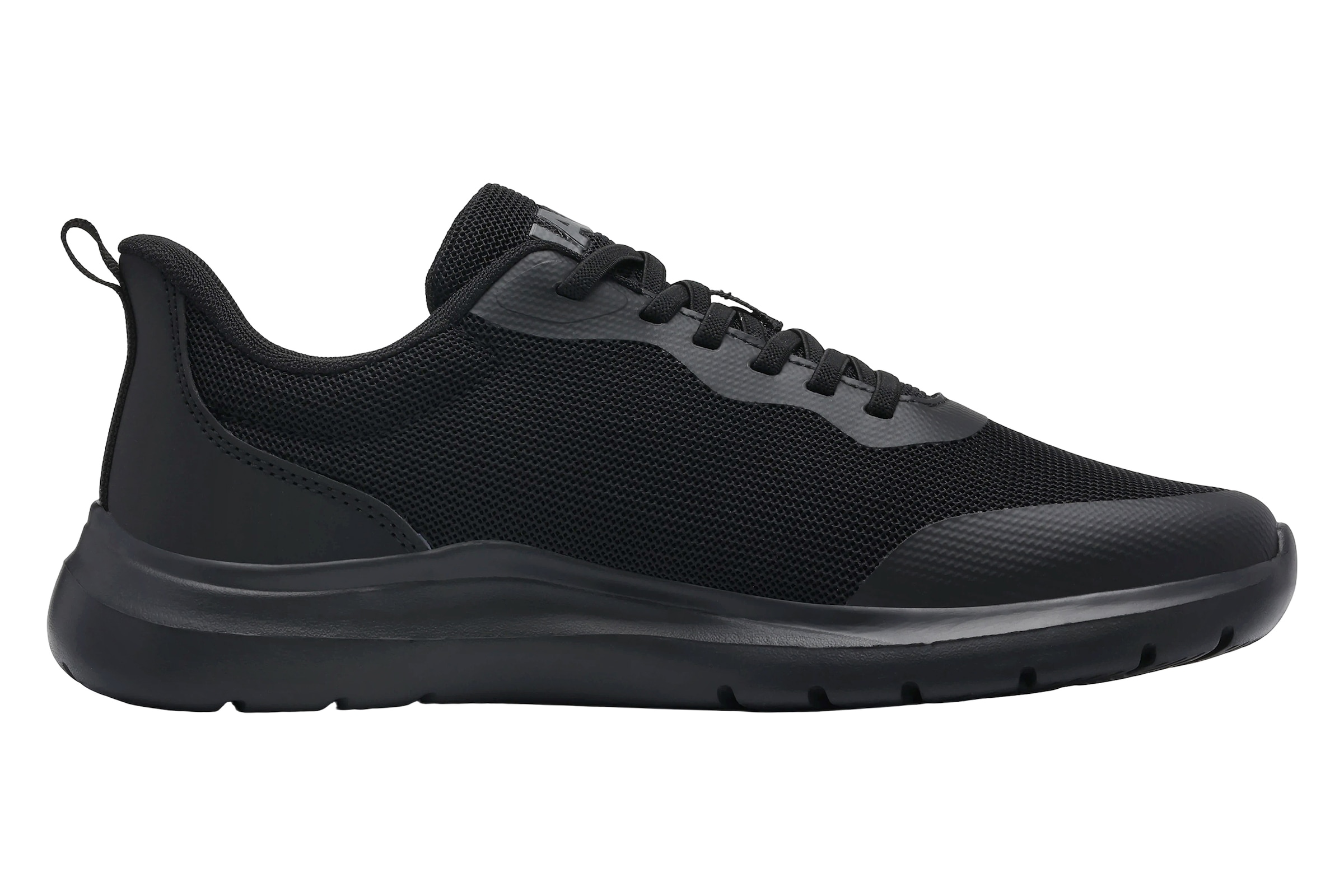 Jako Sneaker »J-THADMOTION«  Atmungsaktiv