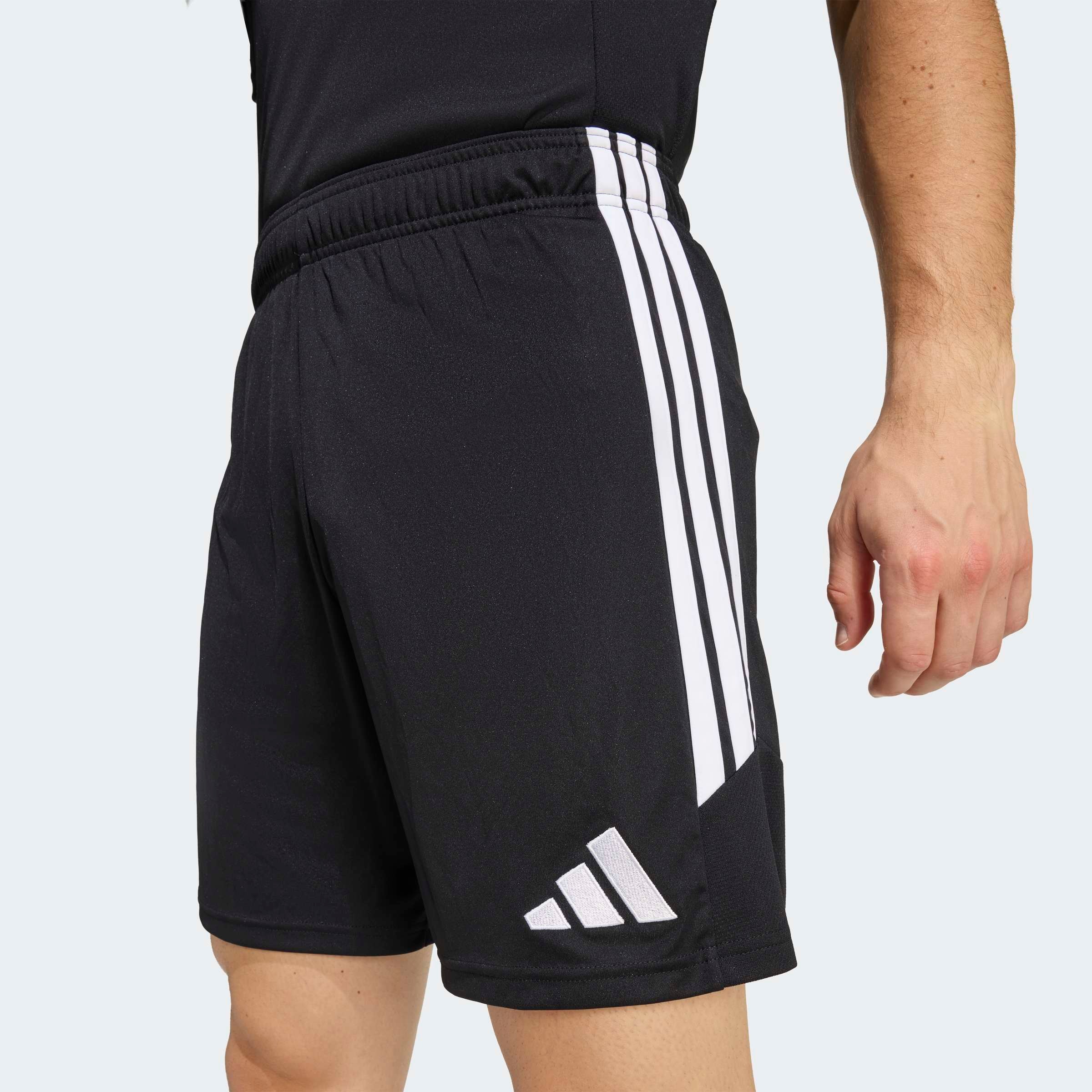 adidas Performance Trainingsshorts »TIRO26 LEAGUE«