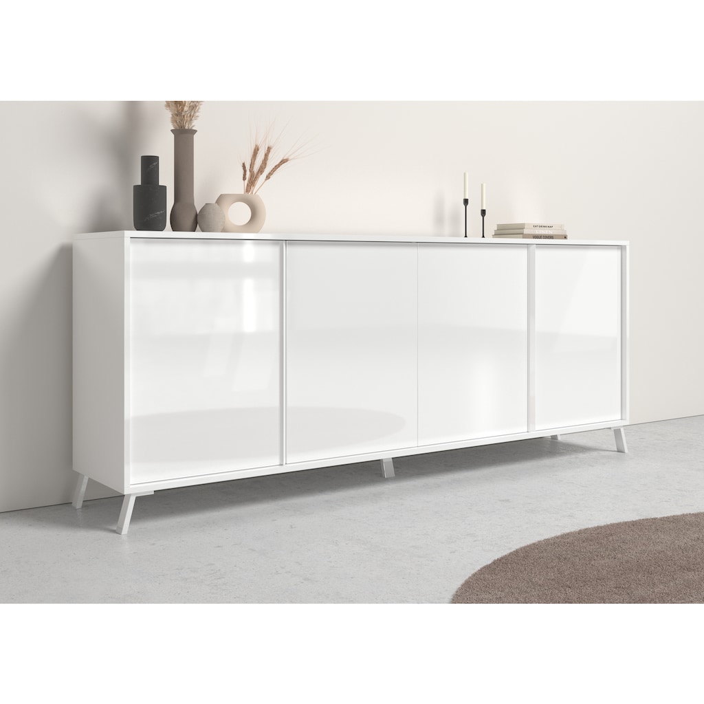 INOSIGN Sideboard »City«