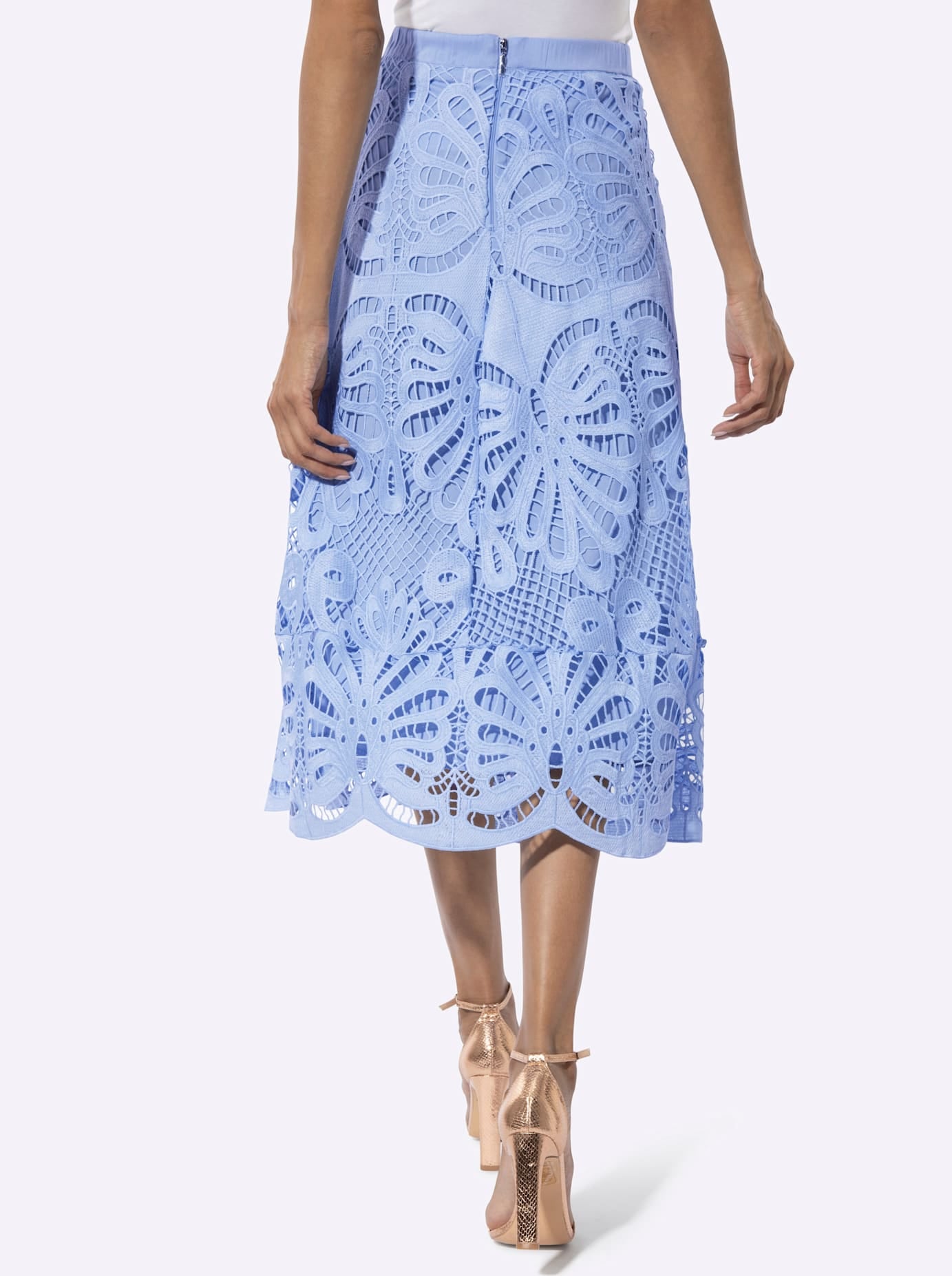 creation L Jerseyrock