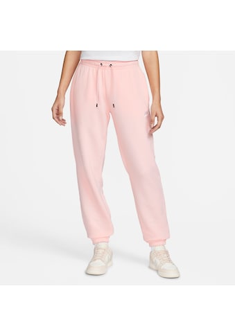 Nike Sportswear Sporthose »Essential Women's Fleece Pants« kaufen