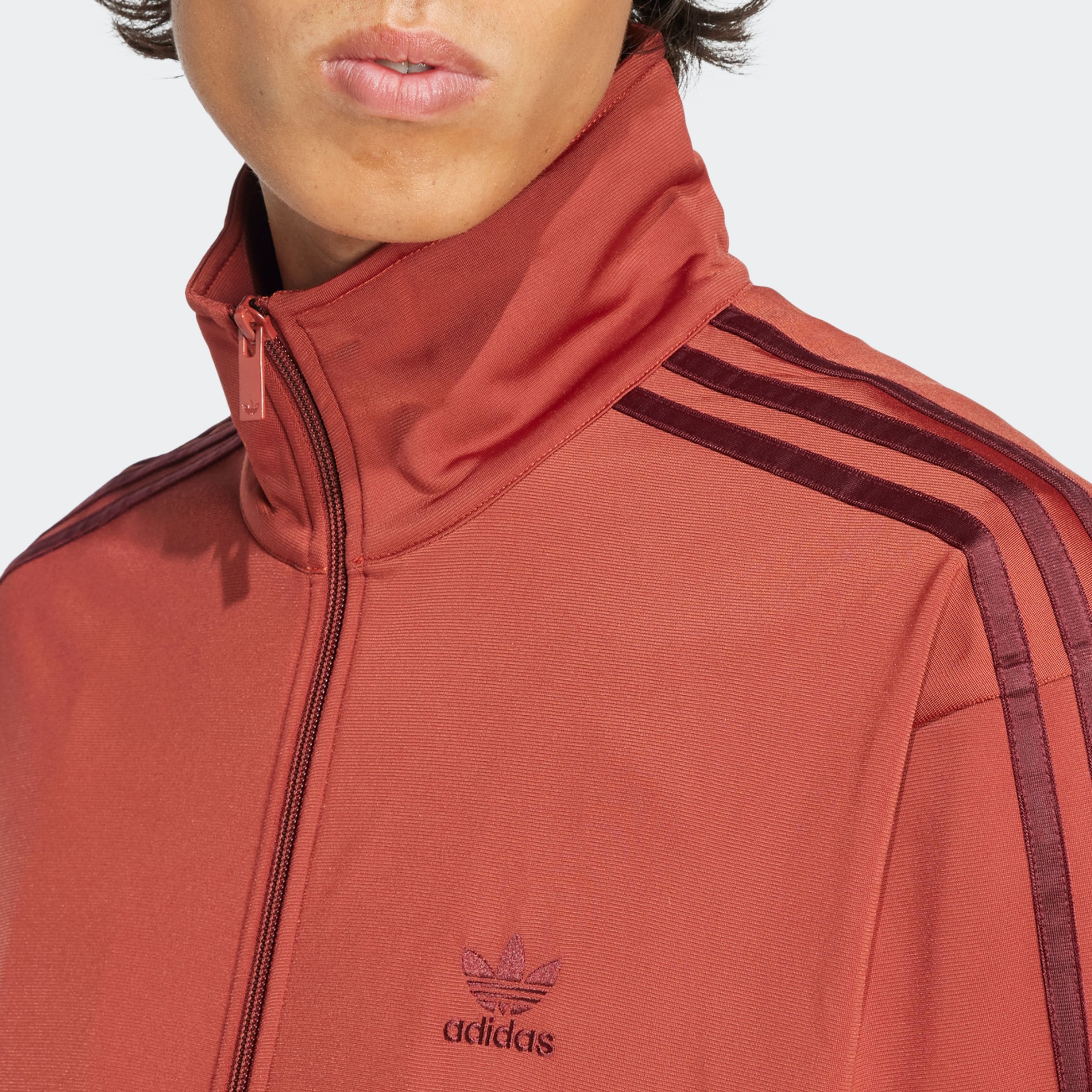 adidas Originals Trainingsjacke »FIREBIRD TT«
