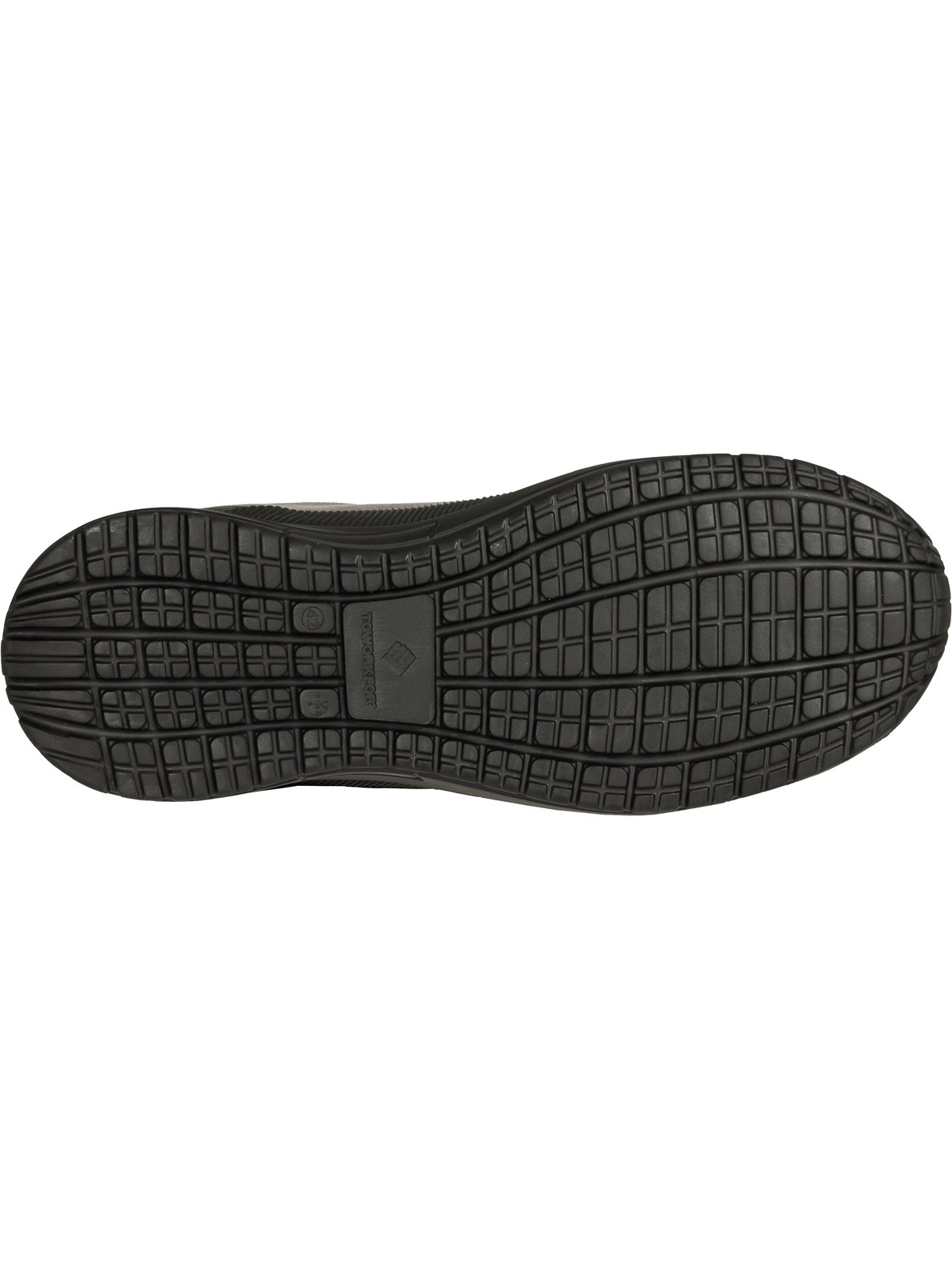 ToWorkFor Berufsschuh »X-CO2  S3«