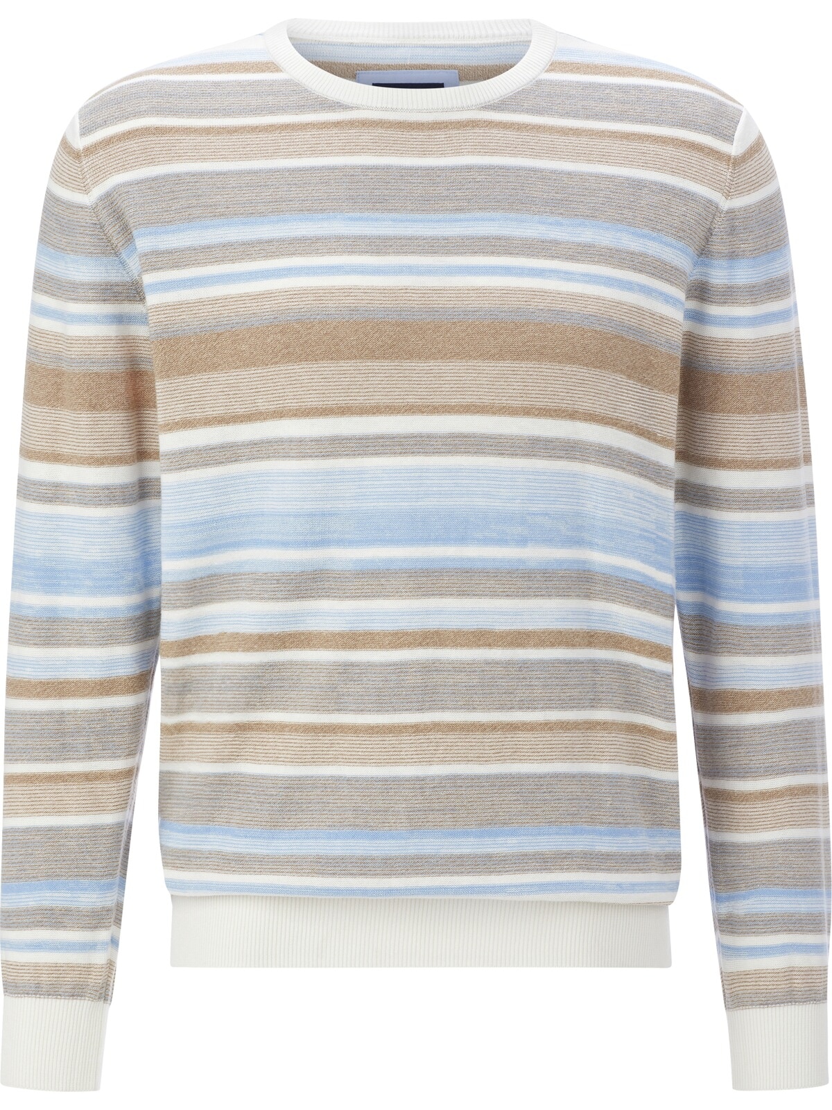 Babista Strickpullover »Pullover ULMIR«, (1 tlg.)