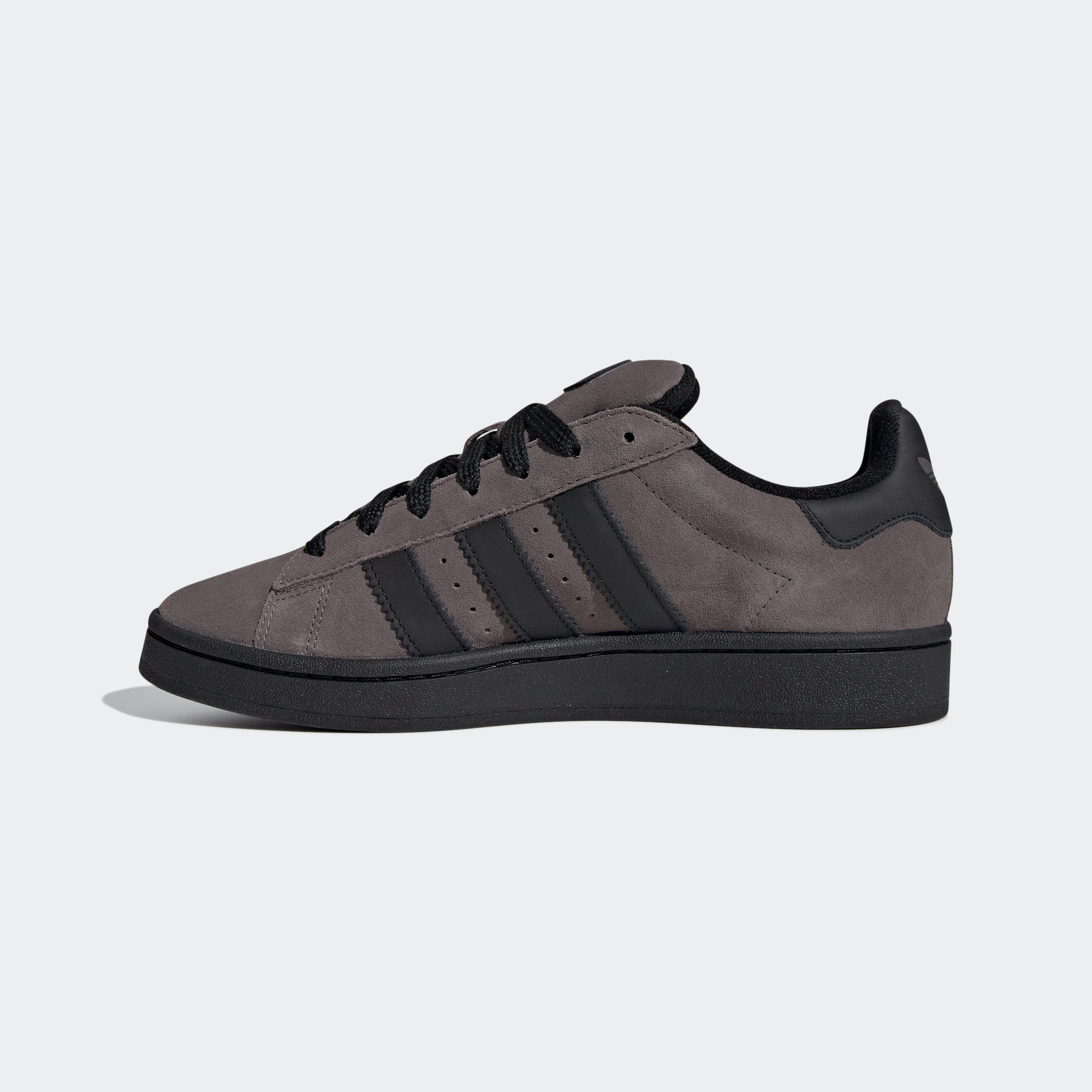 adidas Originals Sneaker »CAMPUS 00S«