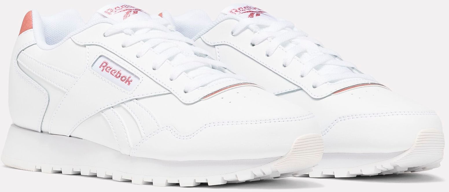 Reebok Classic Sneaker »REEBOK ROYAL GLIDE«