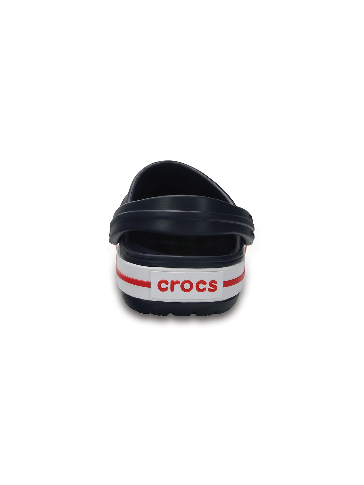Crocs Clog »Crocband Clog«