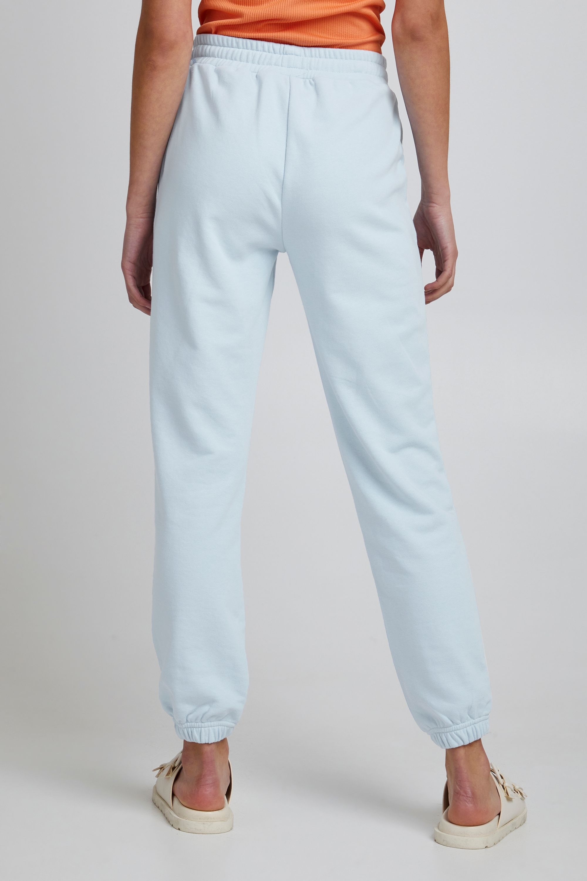 TheJoggConcept Sweathose »Sweathose JCSafine«