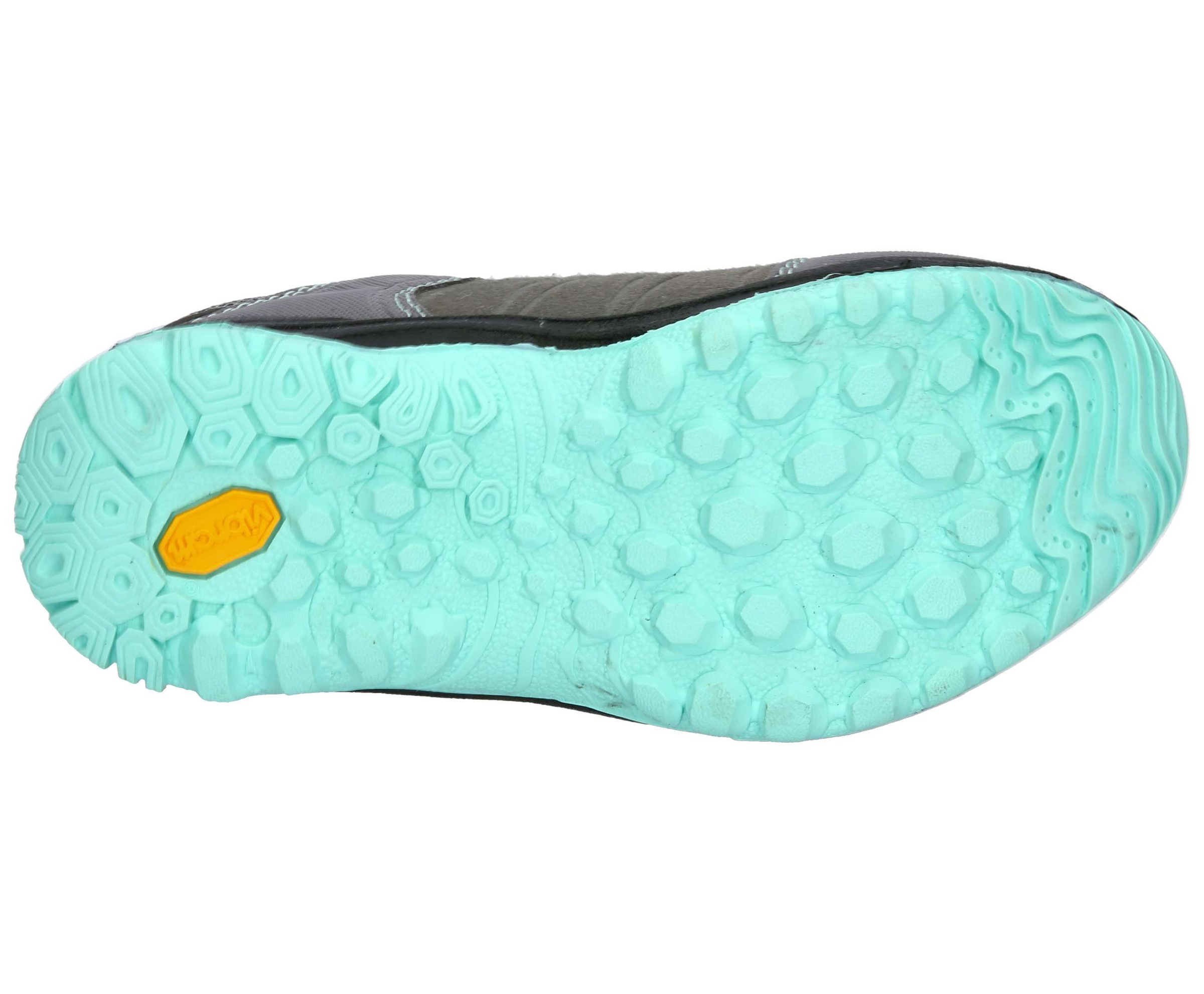 BRÜTTING Outdoorschuh »Outdoorschuh Chardon«
