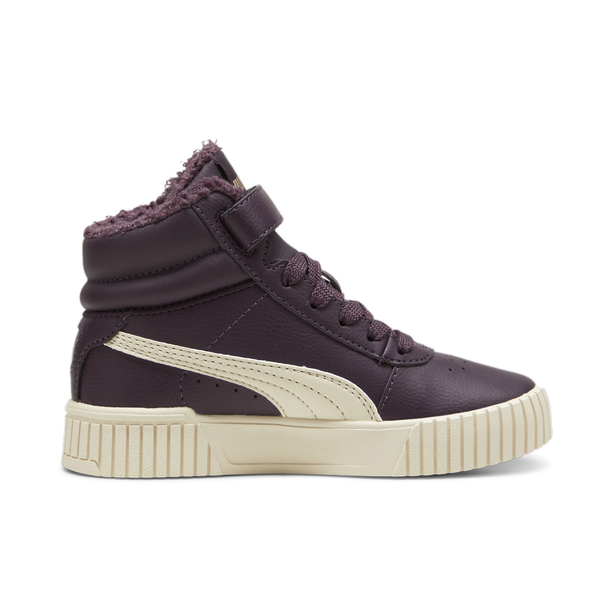 PUMA Winterboots »CARINA 2.0 MID WTR PS«