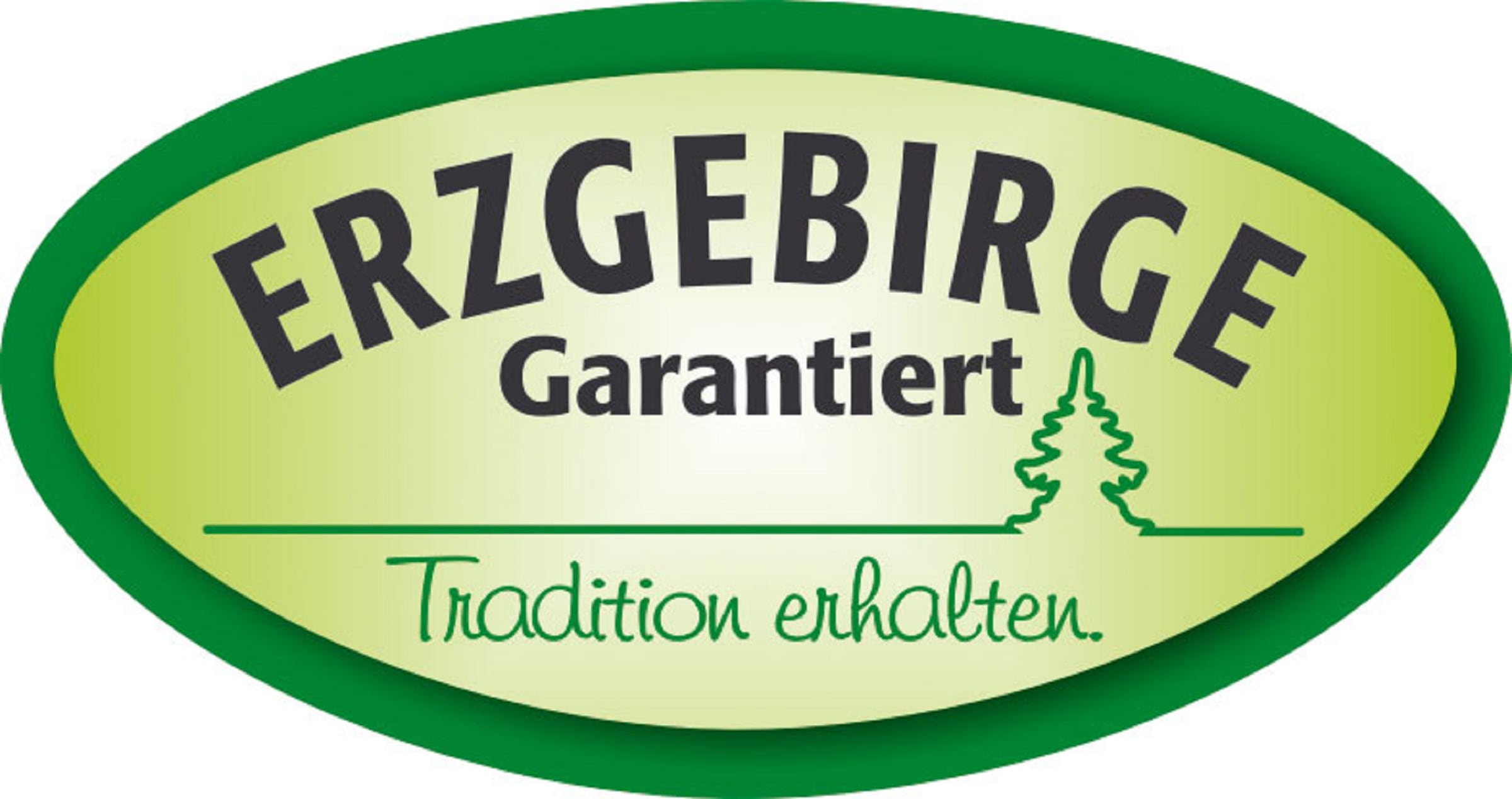 Weigla Schwibbogen-Fensterbank »Weihnachtsdeko«, aus FSC®-zertifiziertem  Holz, buche-rustikal, Höhe ca. 11 cm online kaufen