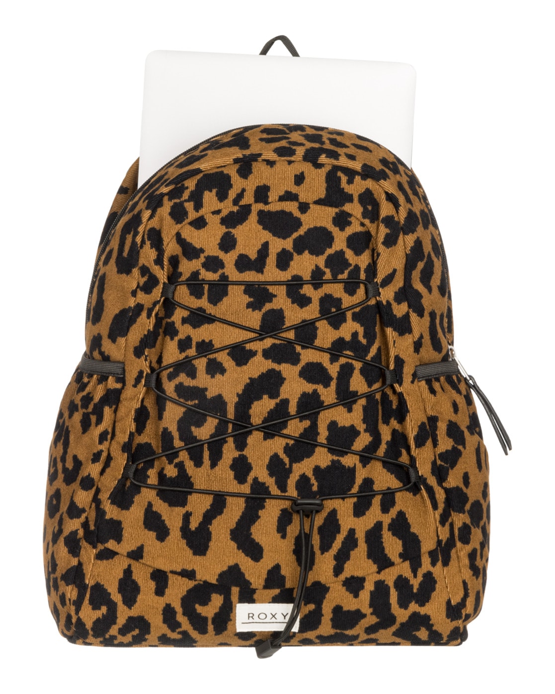 Roxy Tagesrucksack »Urban Party«