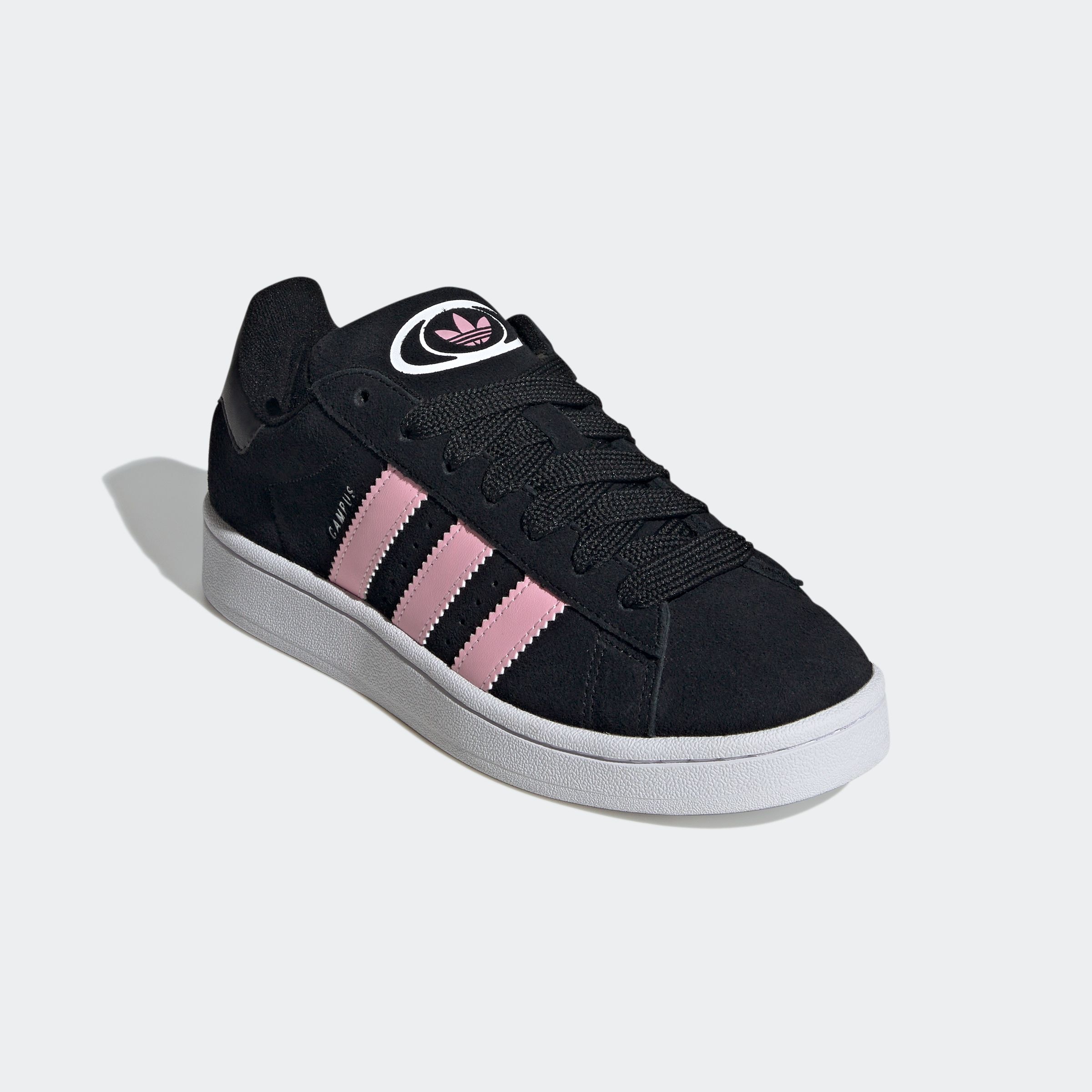 adidas Originals Sneaker »CAMPUS 00S«