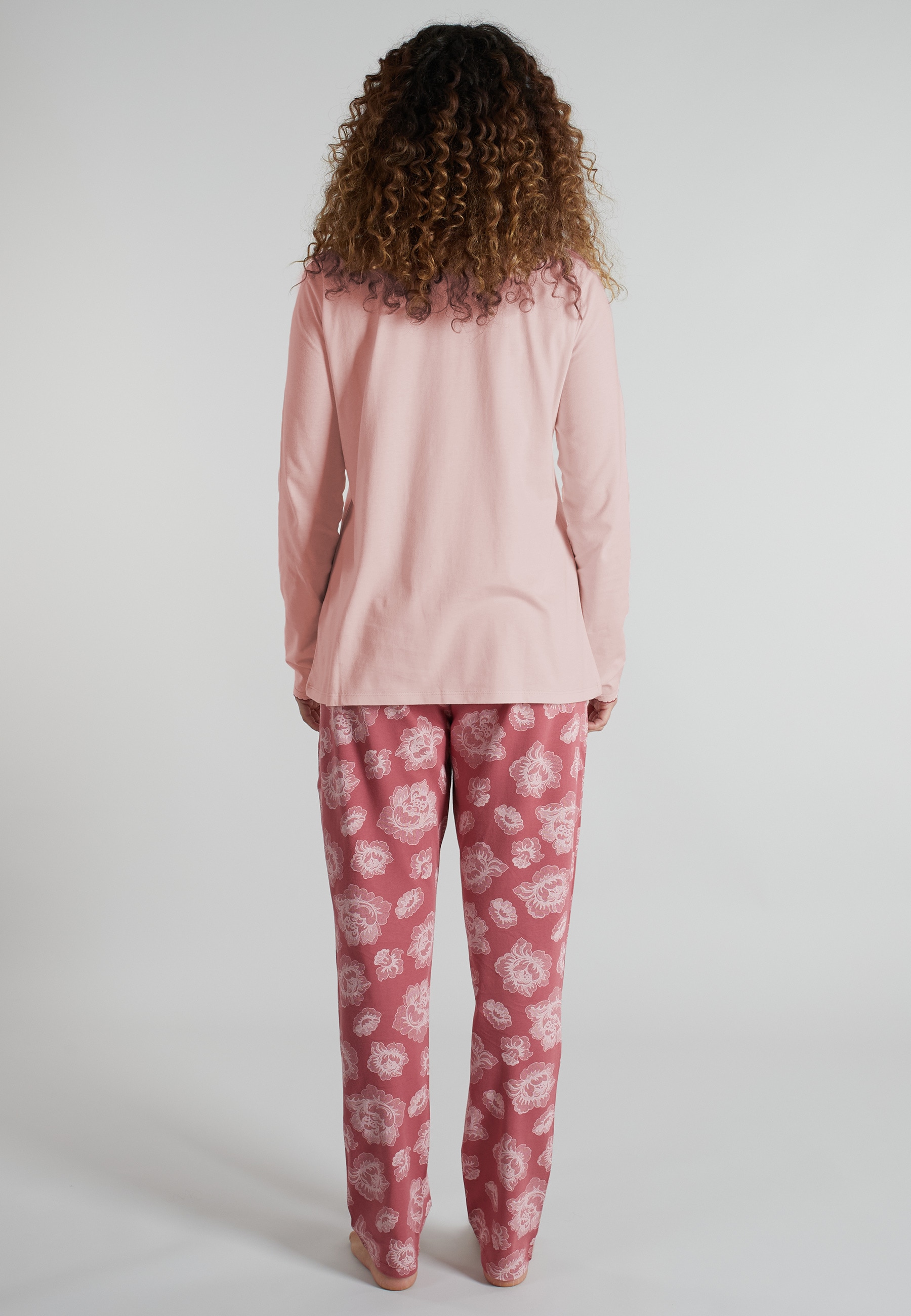 GÖTZBURG Pyjama