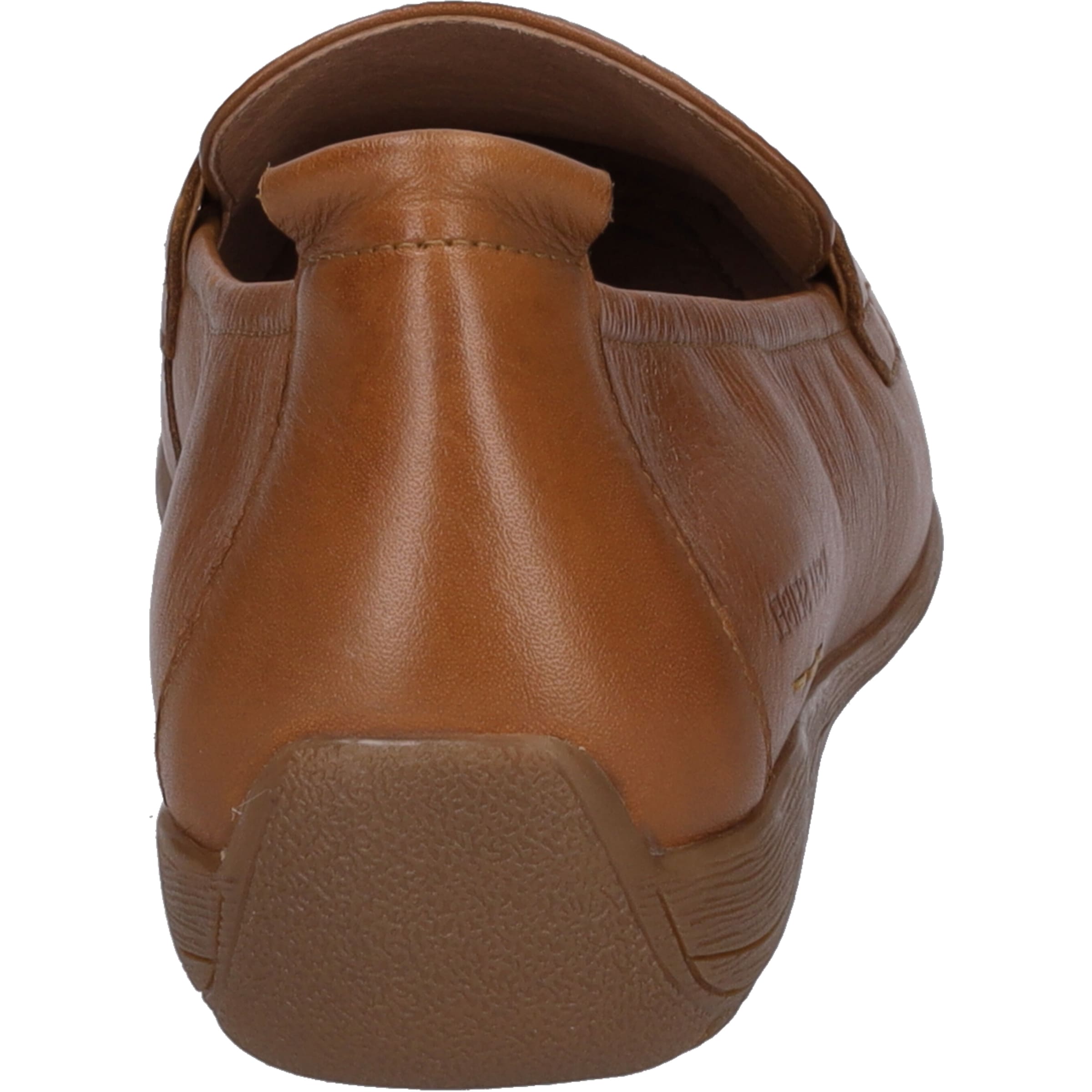 Josef Seibel Ballerina »Fenja 21, camel«