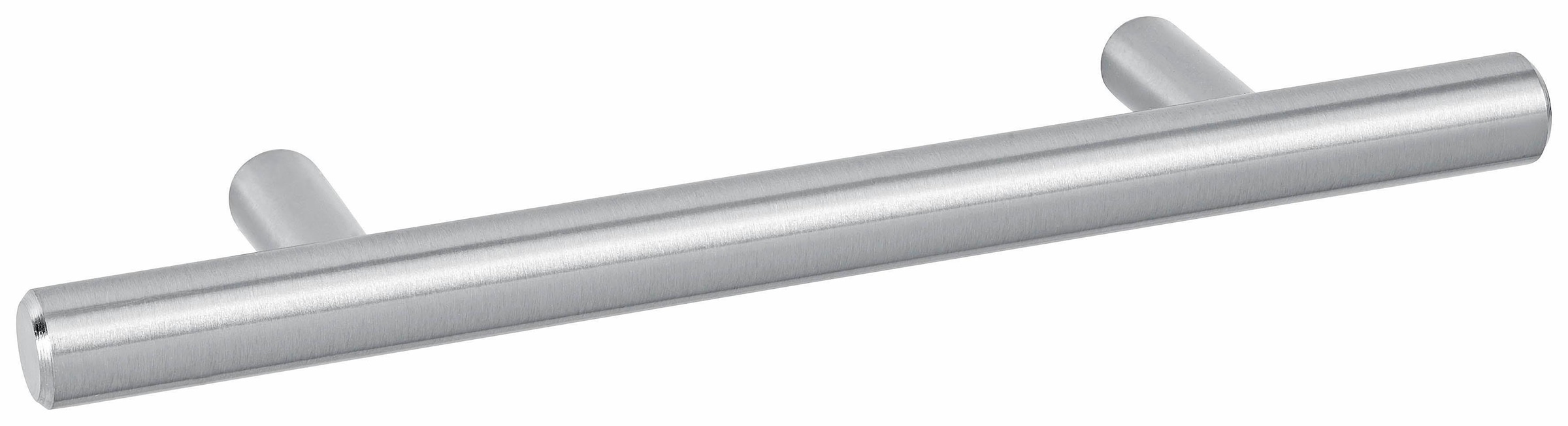 welltime Midischrank »Emmi, Breite 59 cm«, 2 Türen, Metallbeschläge