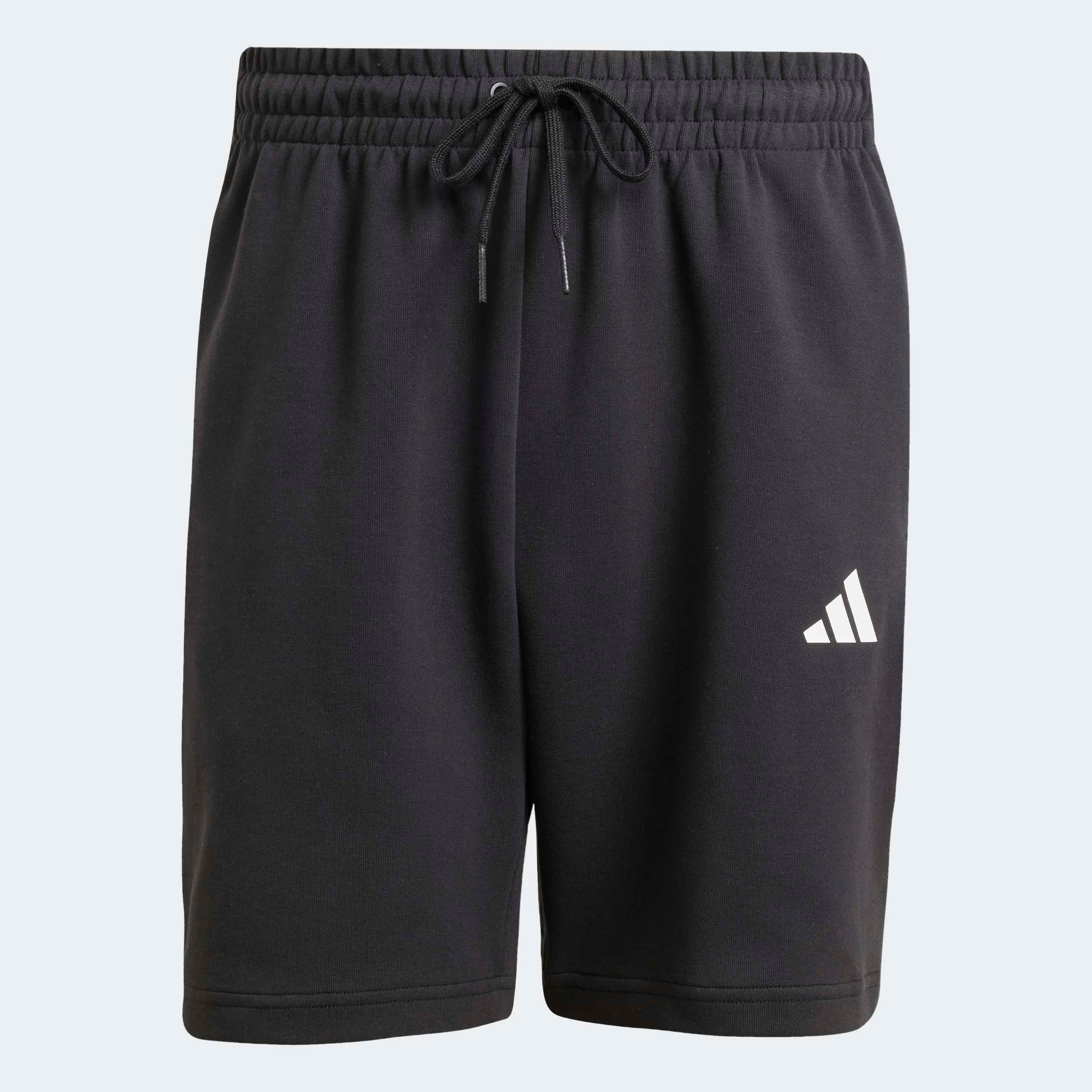 adidas Sportswear Shorts »M FI SL SHORT«