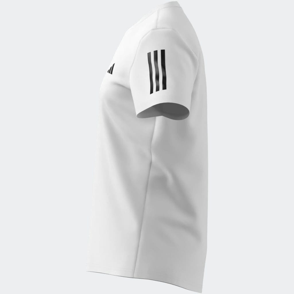 adidas Performance Laufshirt »OWN THE RUN«