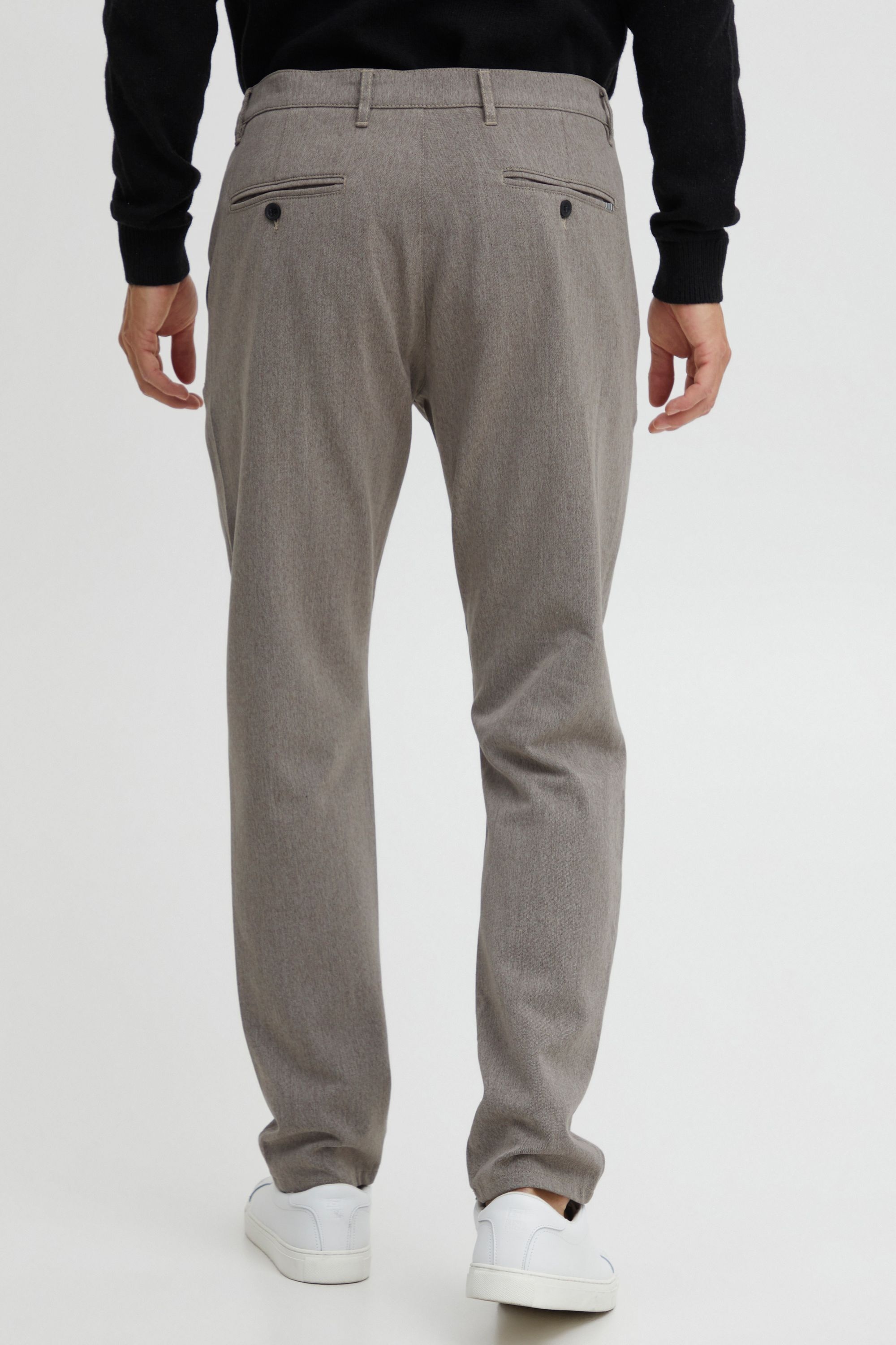 !Solid Sweathose »Sweathose SDFred«