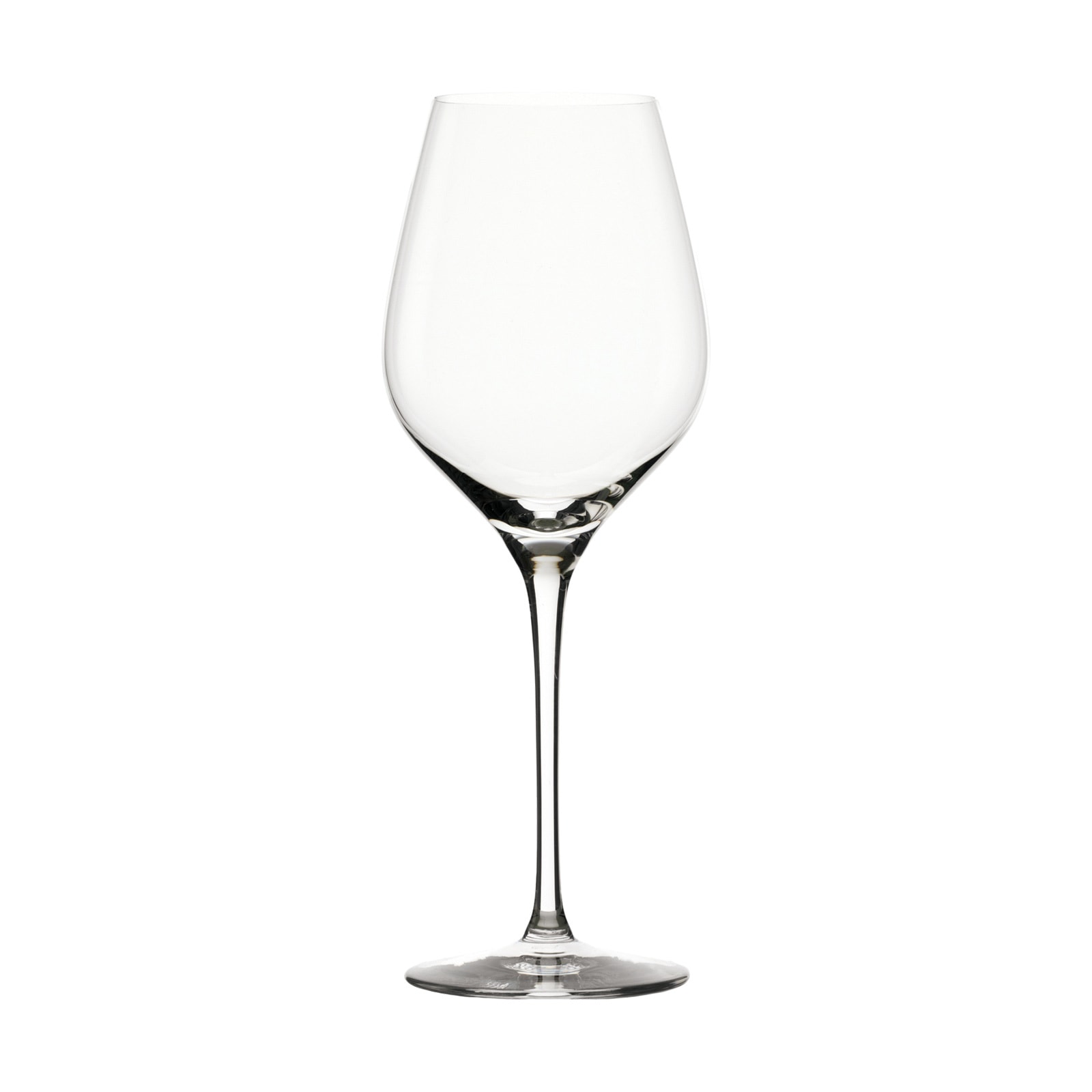 Stölzle Rotweinglas »Rotweinkelche Exqusit (Royal) 480 ml 6er Set transparent«