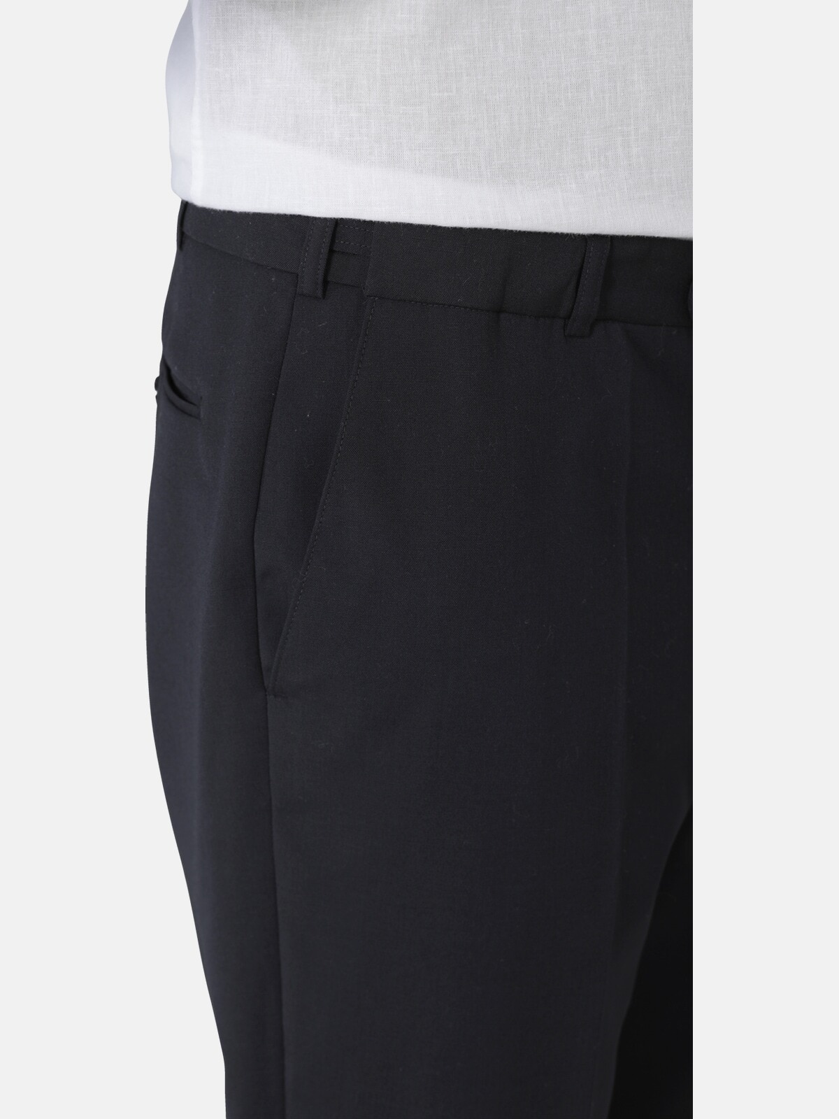 Babista Anzughose »Hose RIVARI«