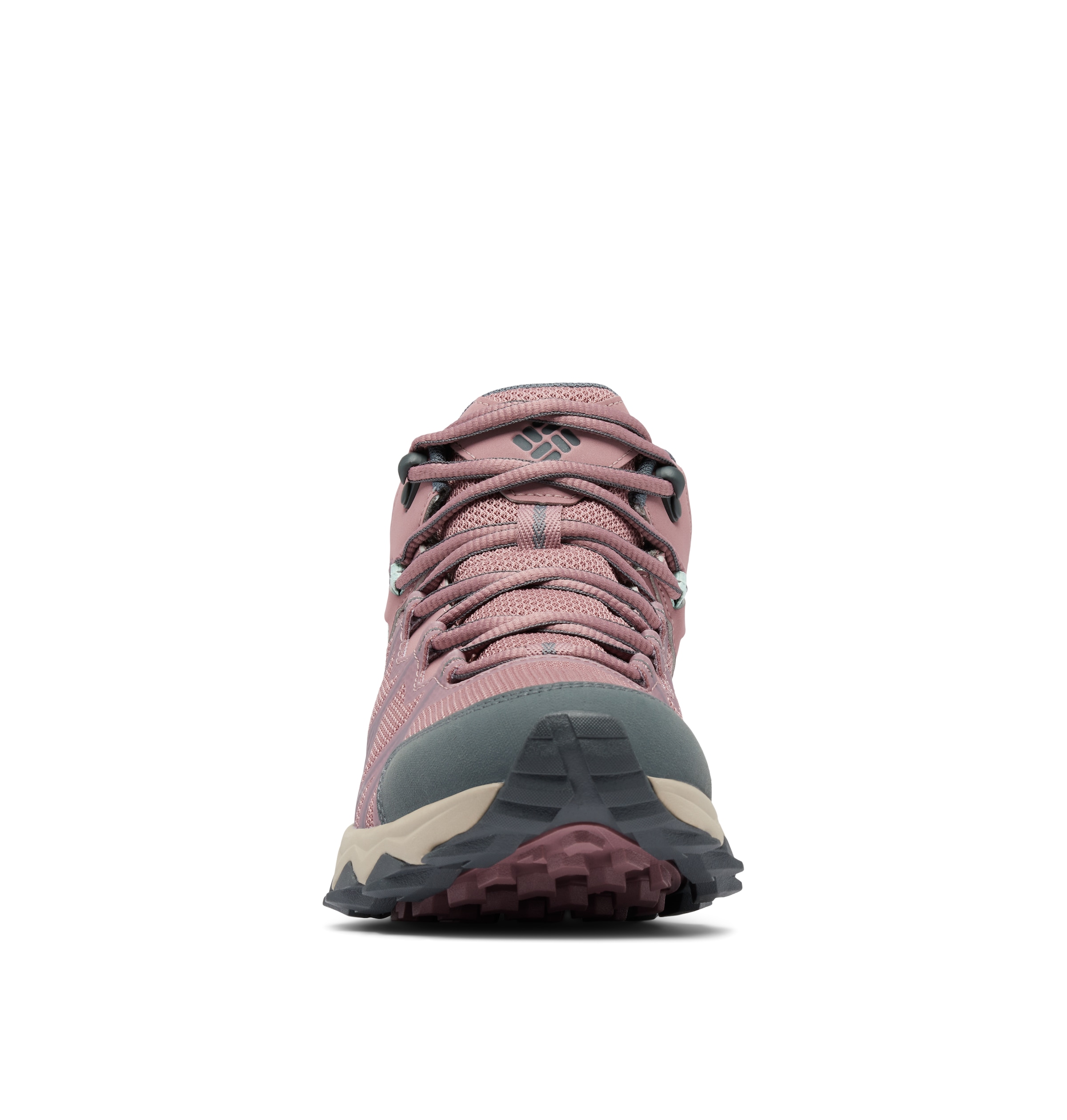 Columbia Outdoorschuh »PEAKFREAK™ II MID OUTDRY™«