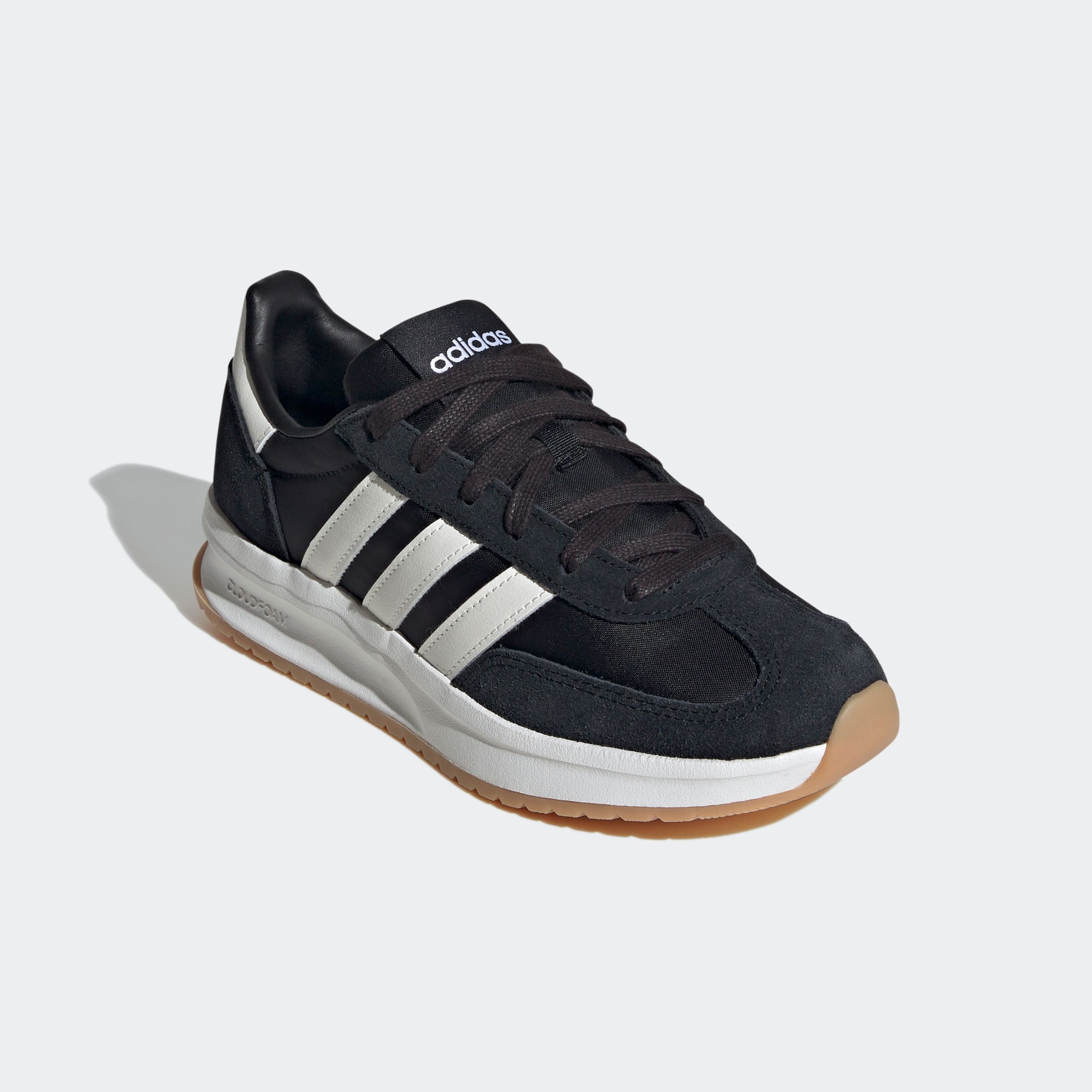 adidas Sportswear Sneaker »RUN 70S 2.0«