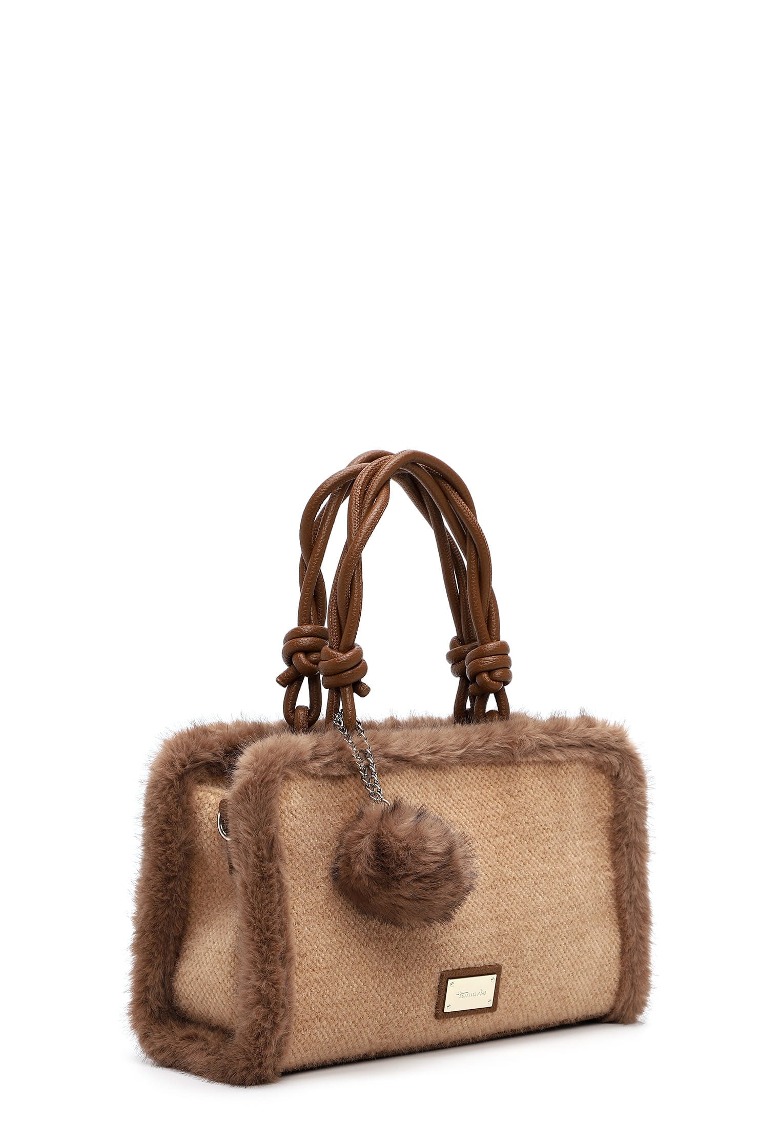 Tamaris Shopper »Shopper TAS Madlin«