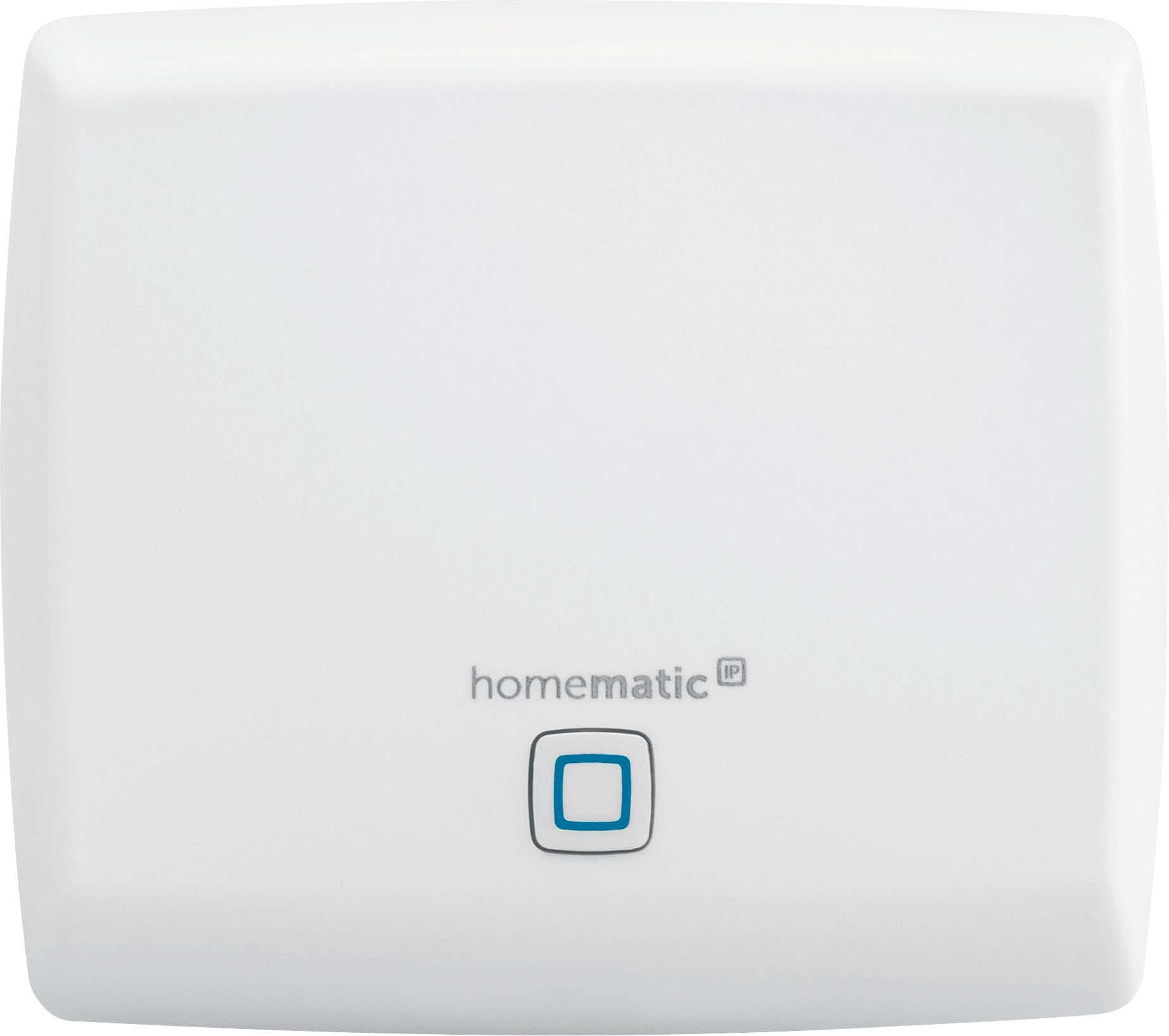 Homematic IP Rauch- und Hitzewarnmelder »Starter Set Rauchwarnmelder (150788A0)«