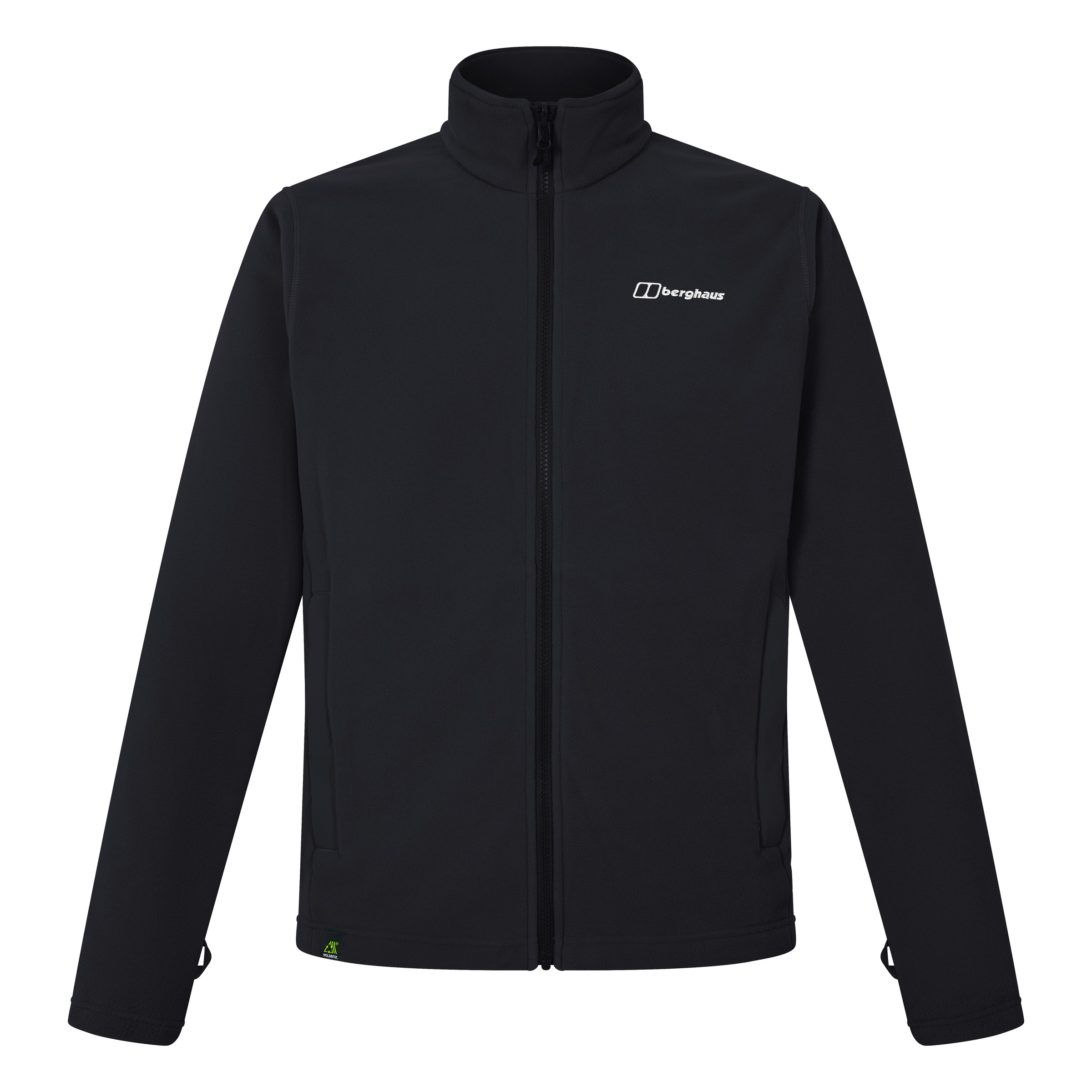 Berghaus 3-in-1-Funktionsjacke »HILLWALKER 2.0 GEMINI 3IN1 JACKET« Winterjacke Herren