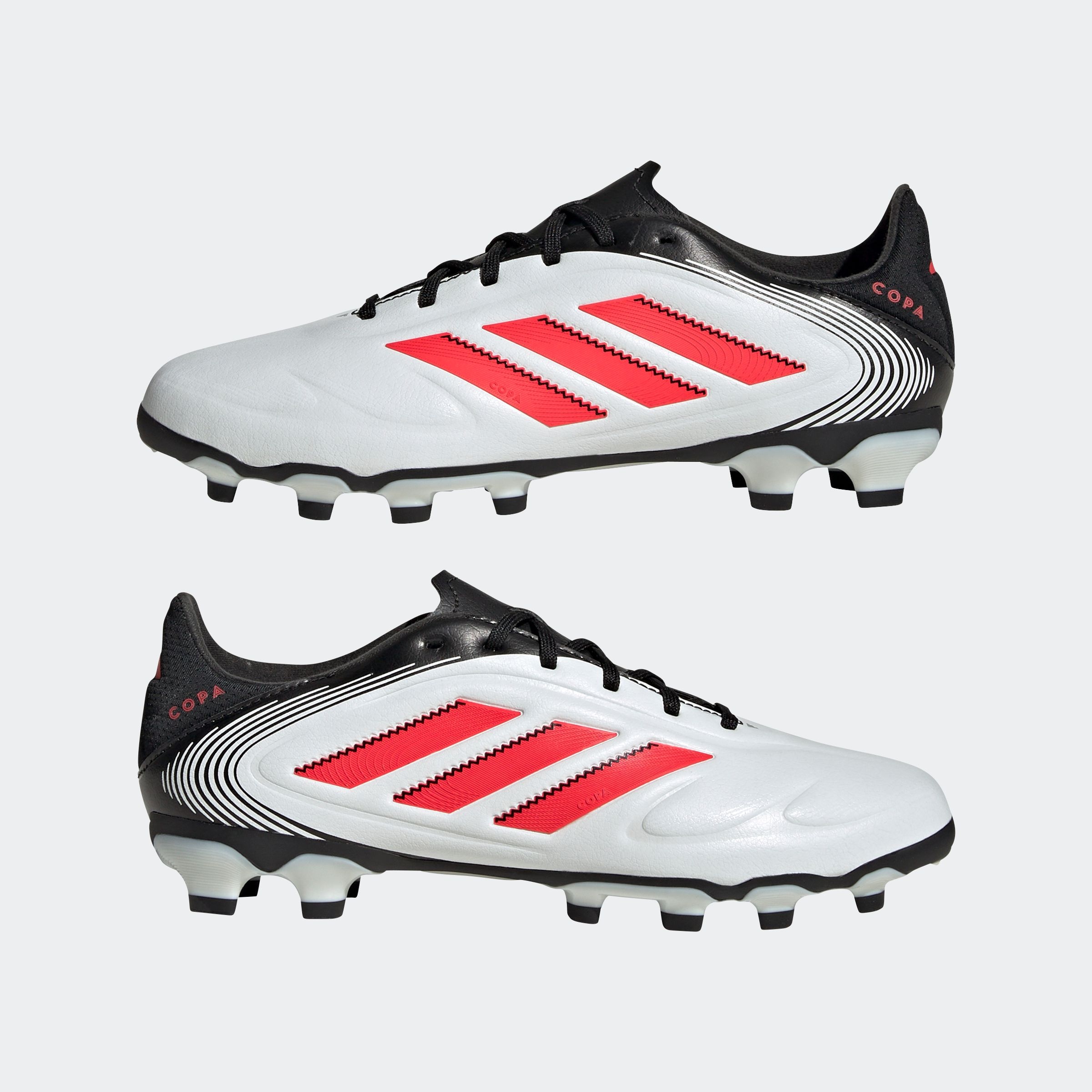adidas Performance Fußballschuh »COPA PURE 3 LEAGUE KIDS MG«
