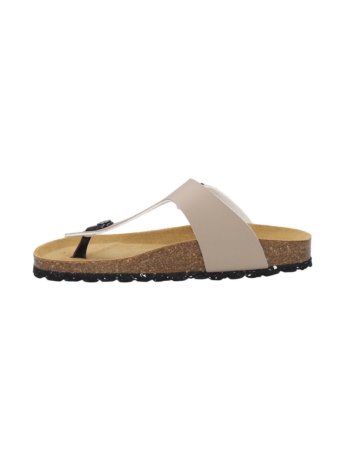 CMP Sandale »Eco Mymosa«