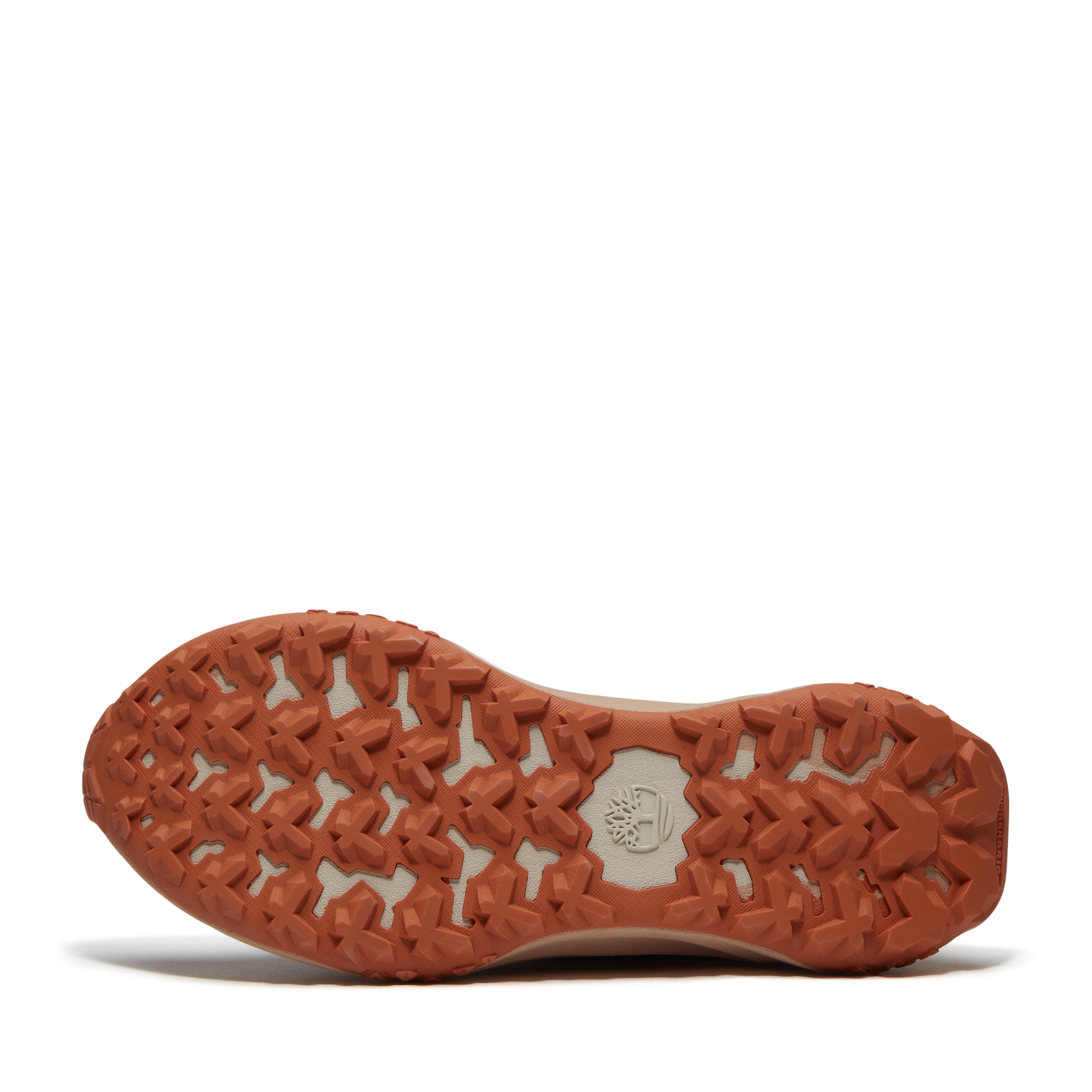 Timberland Sneaker »MOTION ACCESS - LOW LC WATERPROOF SNEAKER«  wasserdicht