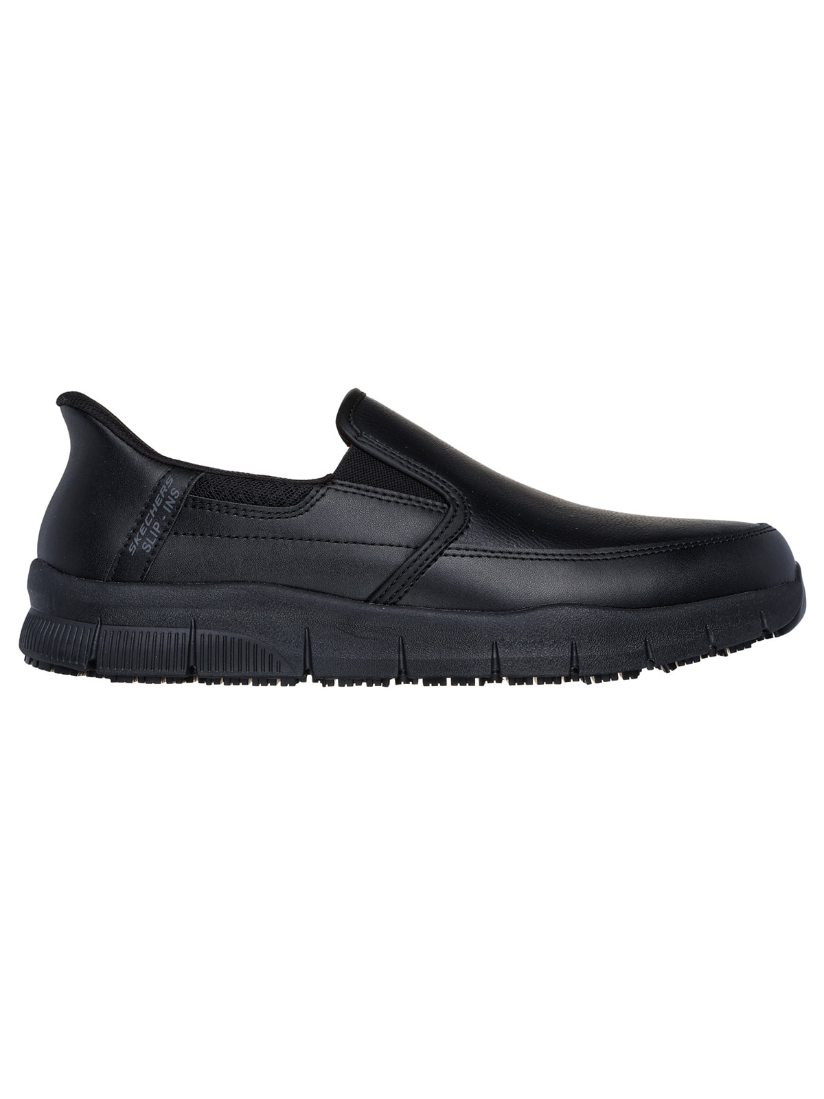 Skechers Berufsschuh »Nampa«