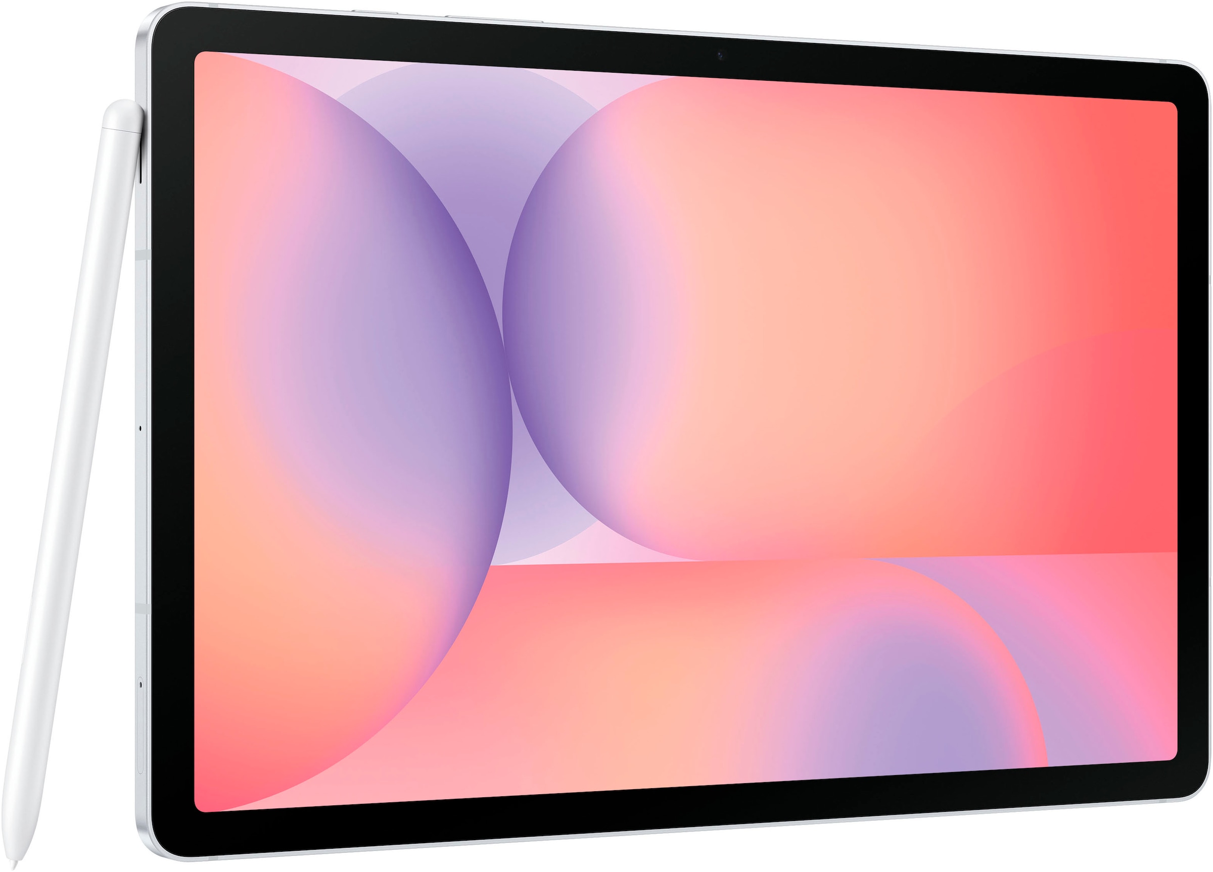 Samsung Tablet »Galaxy Tab S10 Lite« (27,7 cm / 10,9 ″) Android WUXGA+ 5G )