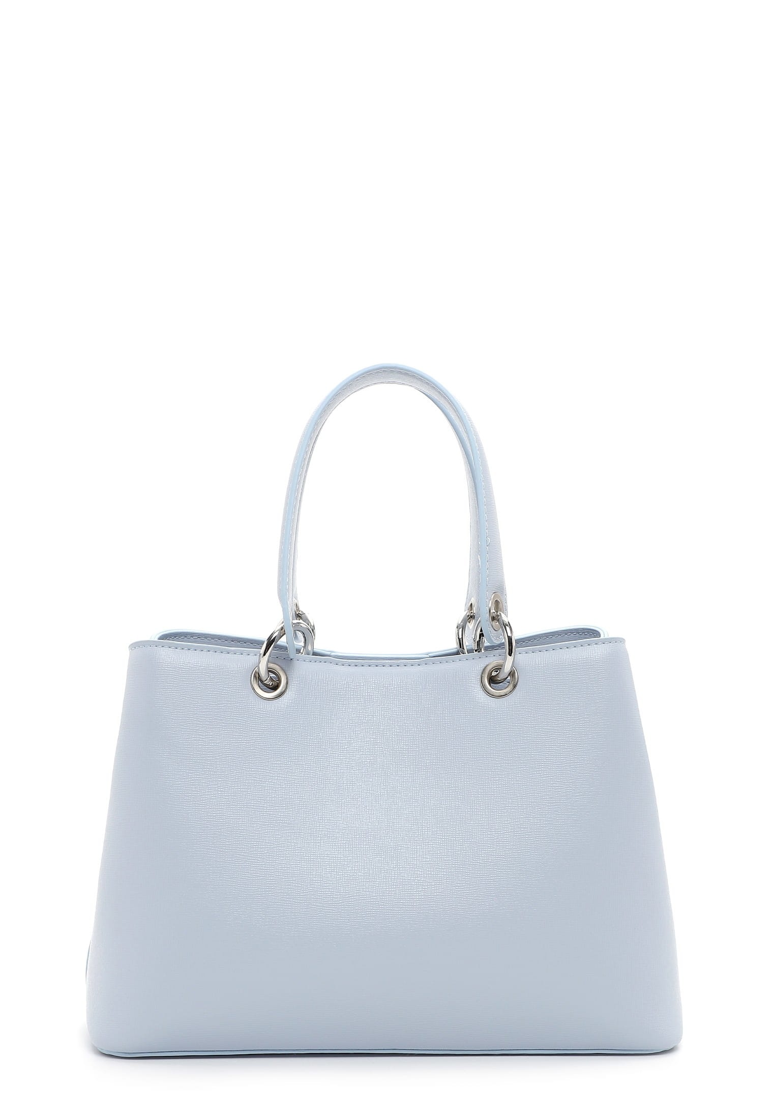 Tamaris Shopper »Shopper TAS Amber«