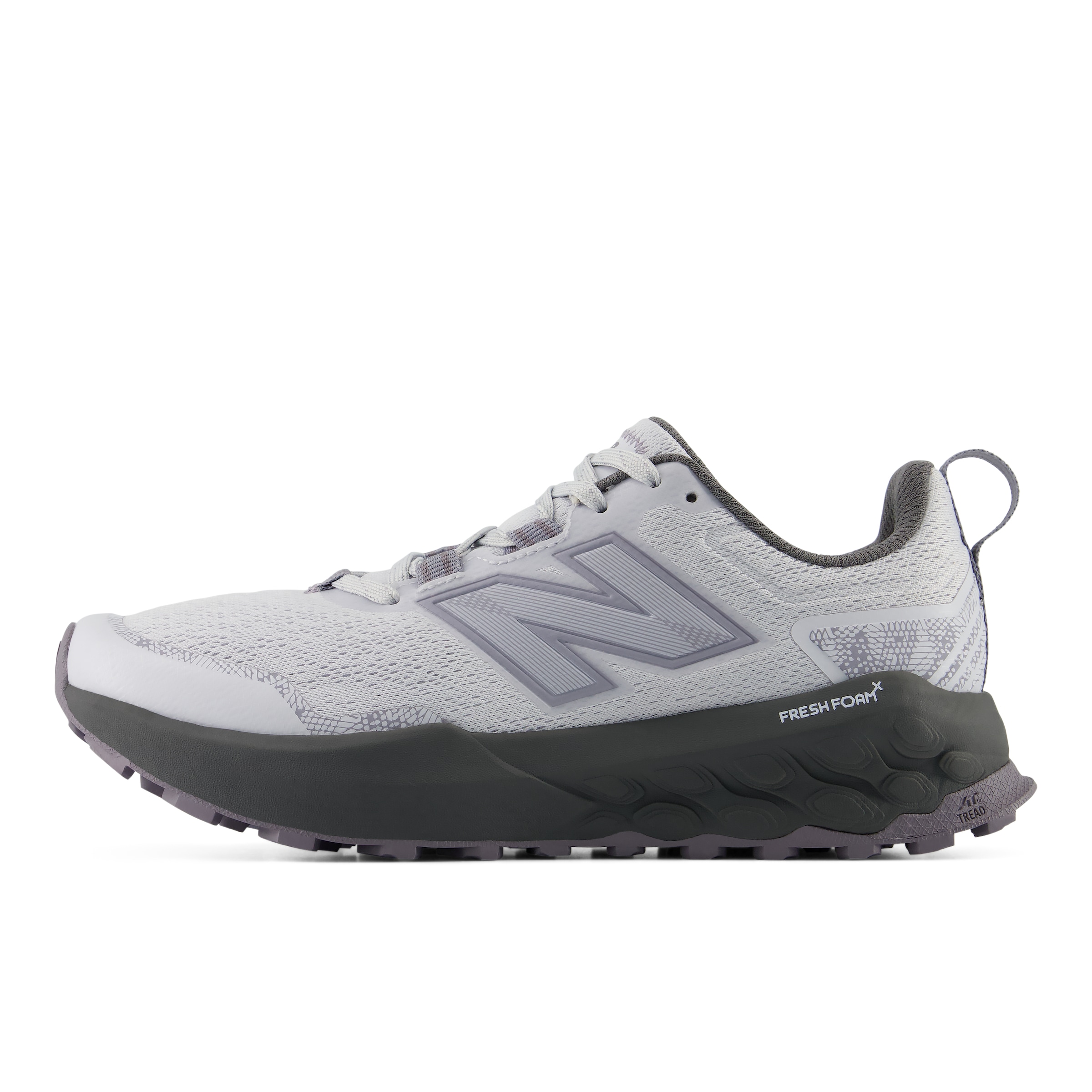New Balance Trailrunningschuh »Garoe«  Laufschuh