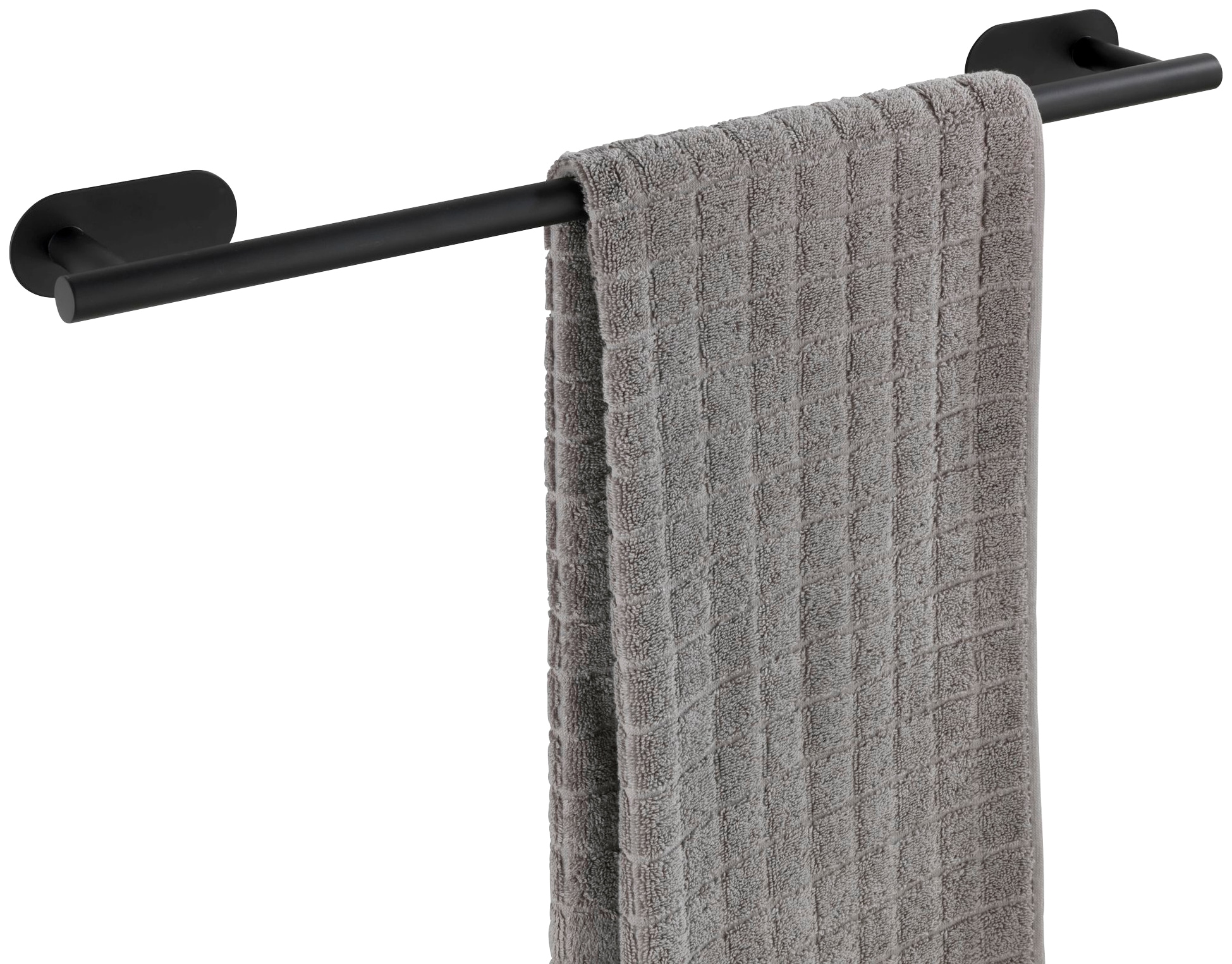 WENKO Handtuchstange »Orea« Turbo-Loc®