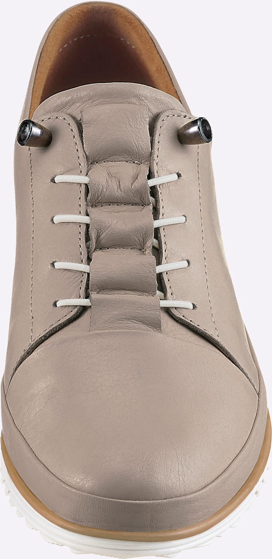 Andrea Conti Slipper