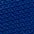 RACER-BLUE-WHITE-BLACK-ANTHRACITE